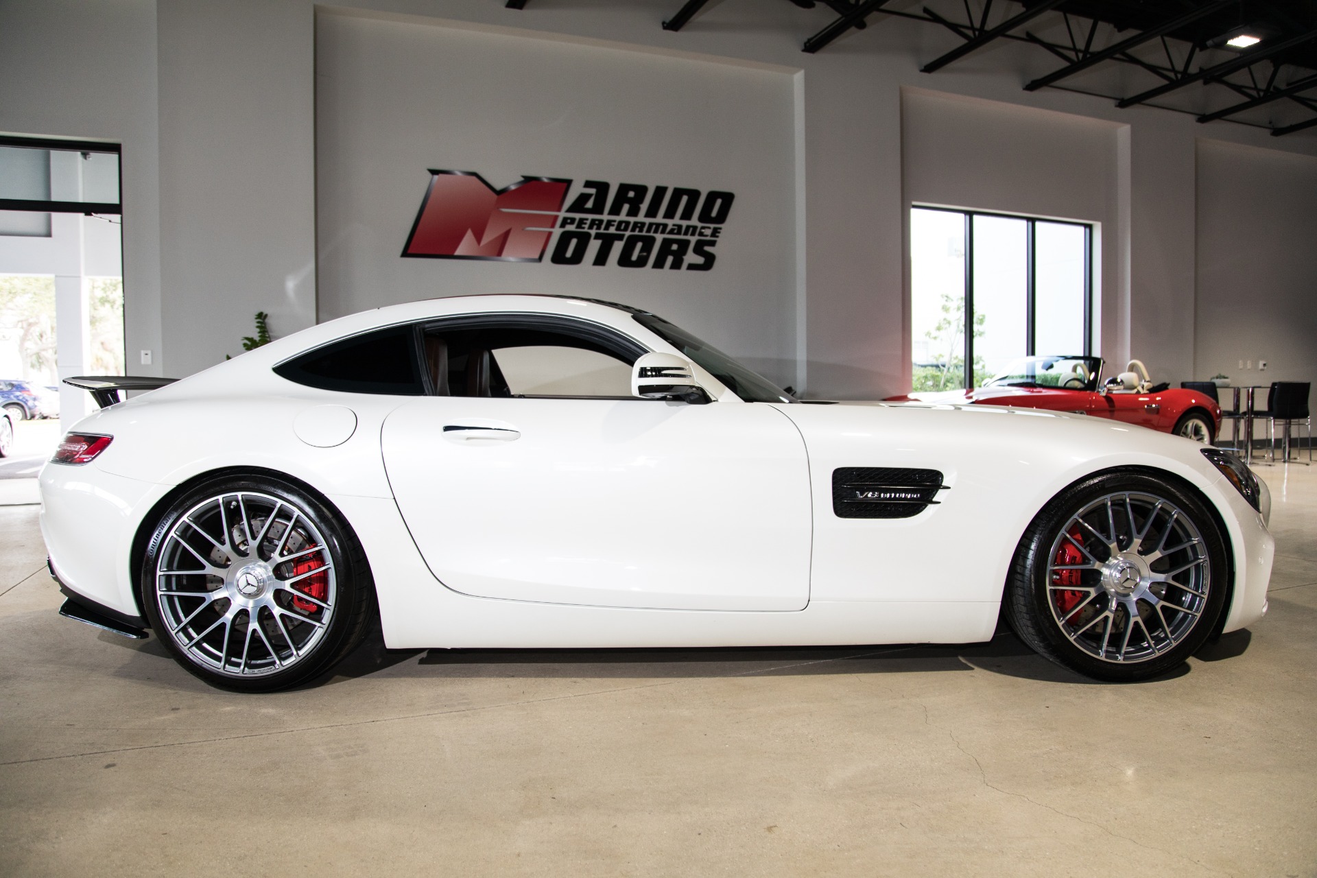 Used-2016-Mercedes-Benz-AMG-GT-S-S