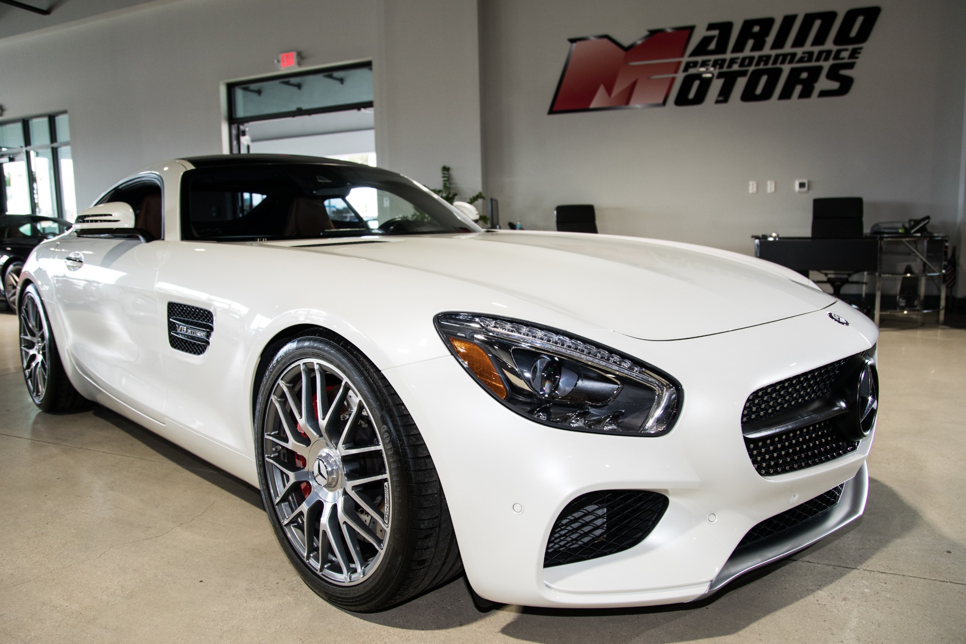 Used-2016-Mercedes-Benz-AMG-GT-S-S
