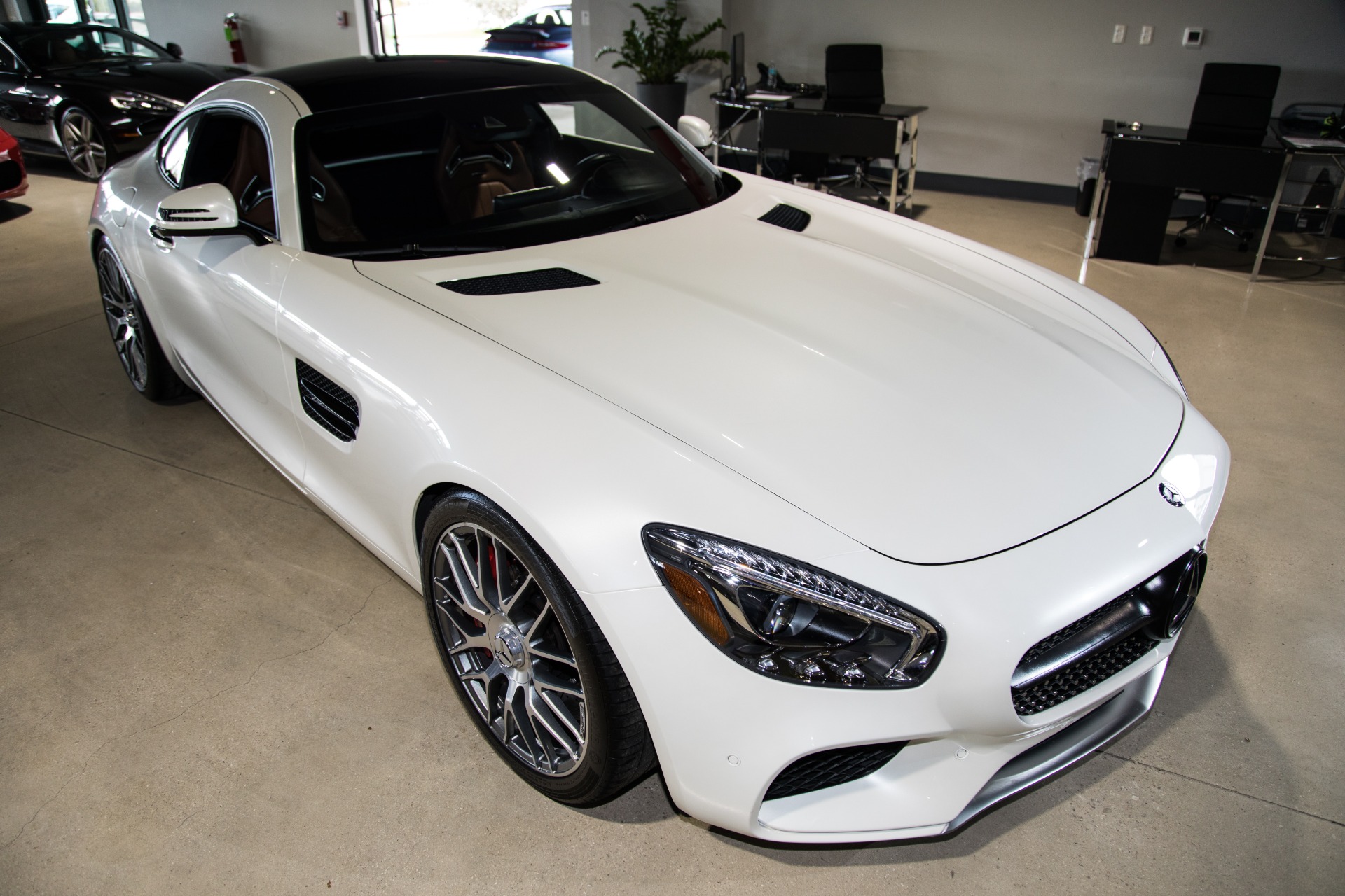 Used-2016-Mercedes-Benz-AMG-GT-S-S