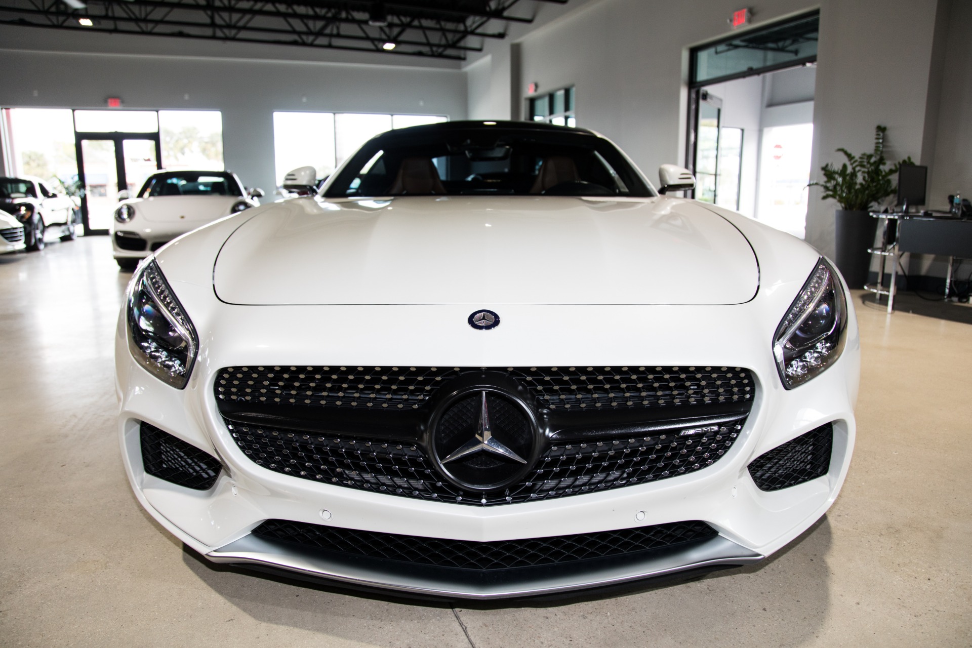 Used-2016-Mercedes-Benz-AMG-GT-S-S