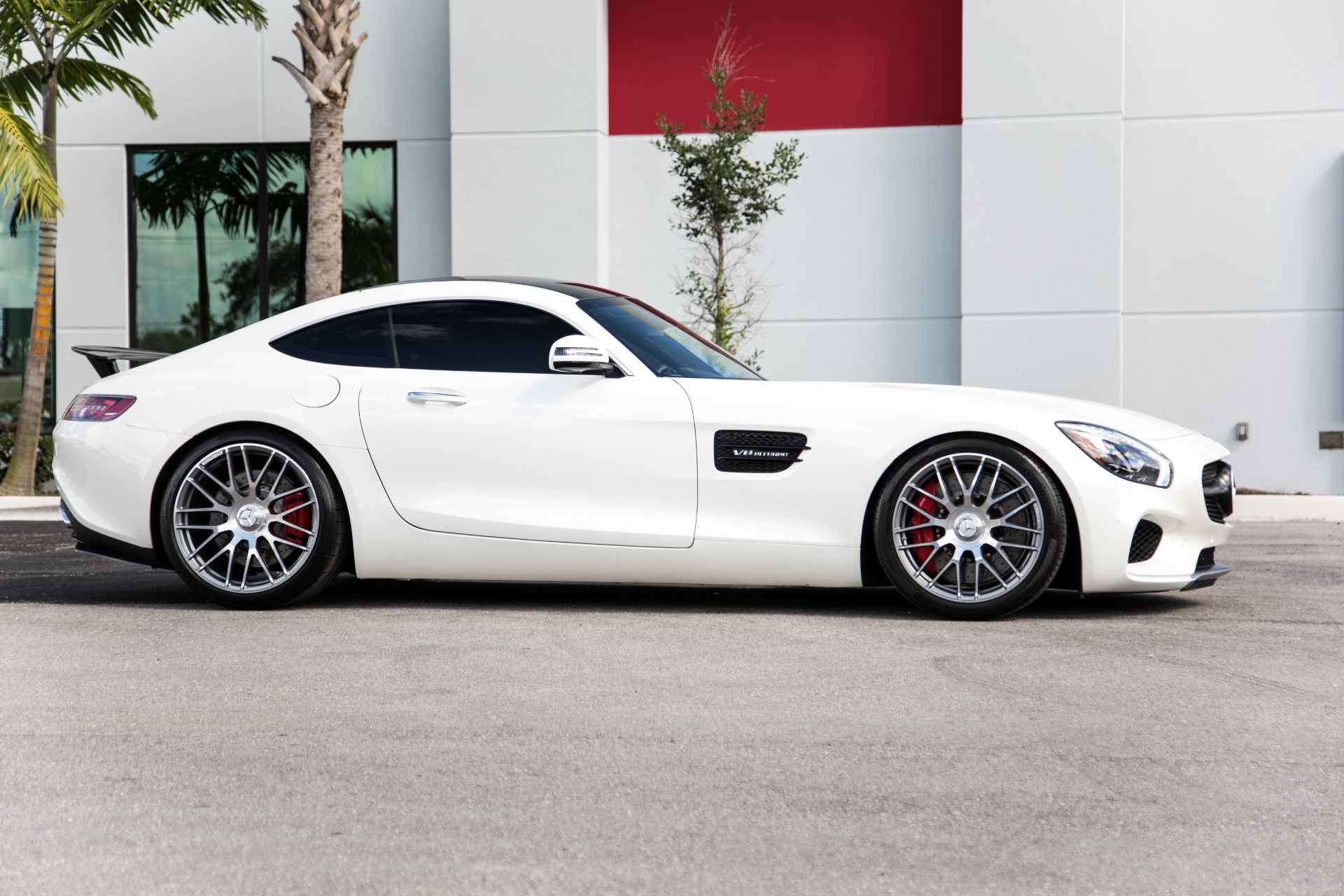 Used-2016-Mercedes-Benz-AMG-GT-S-S
