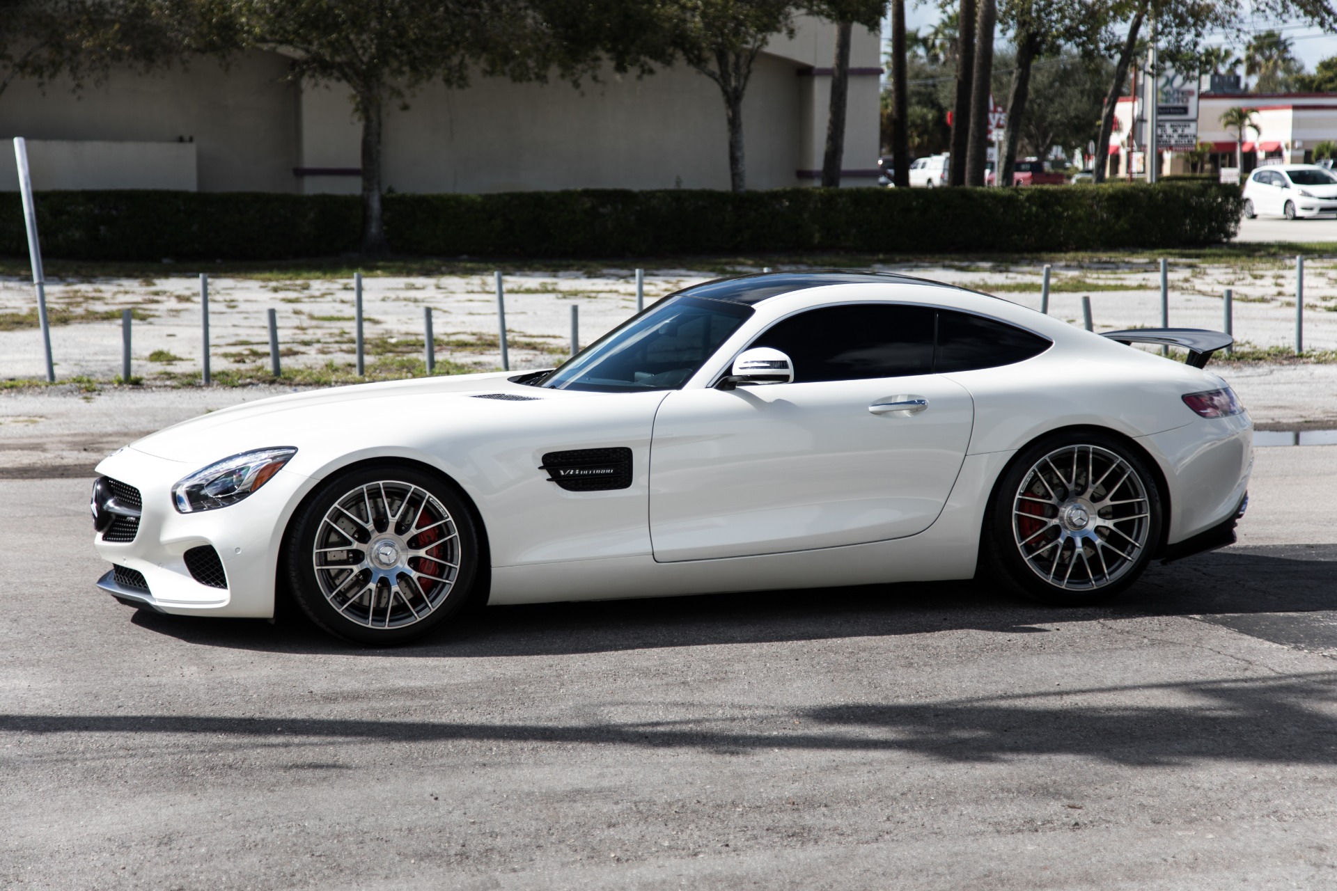 Used-2016-Mercedes-Benz-AMG-GT-S-S