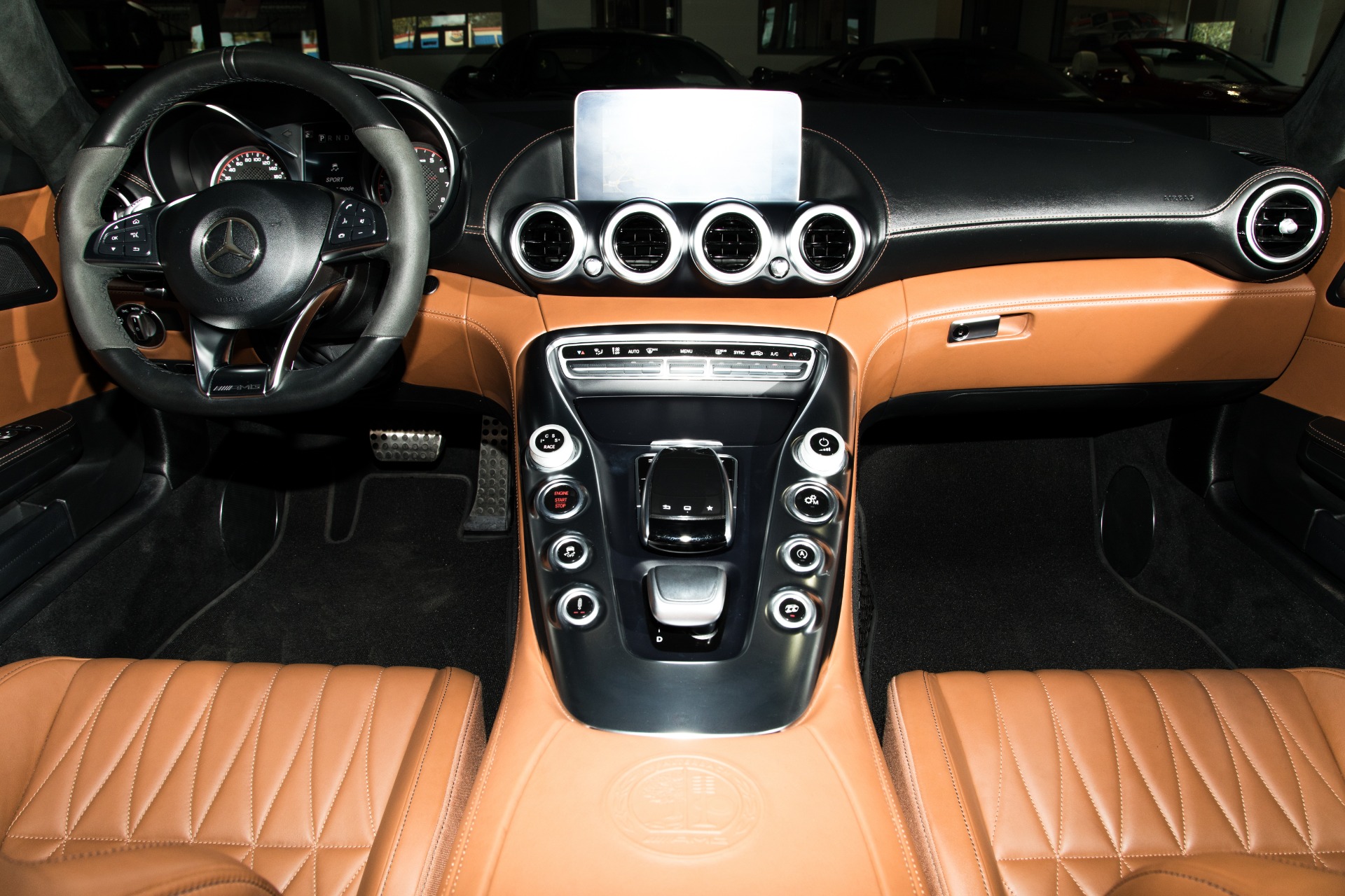 Used-2016-Mercedes-Benz-AMG-GT-S-S