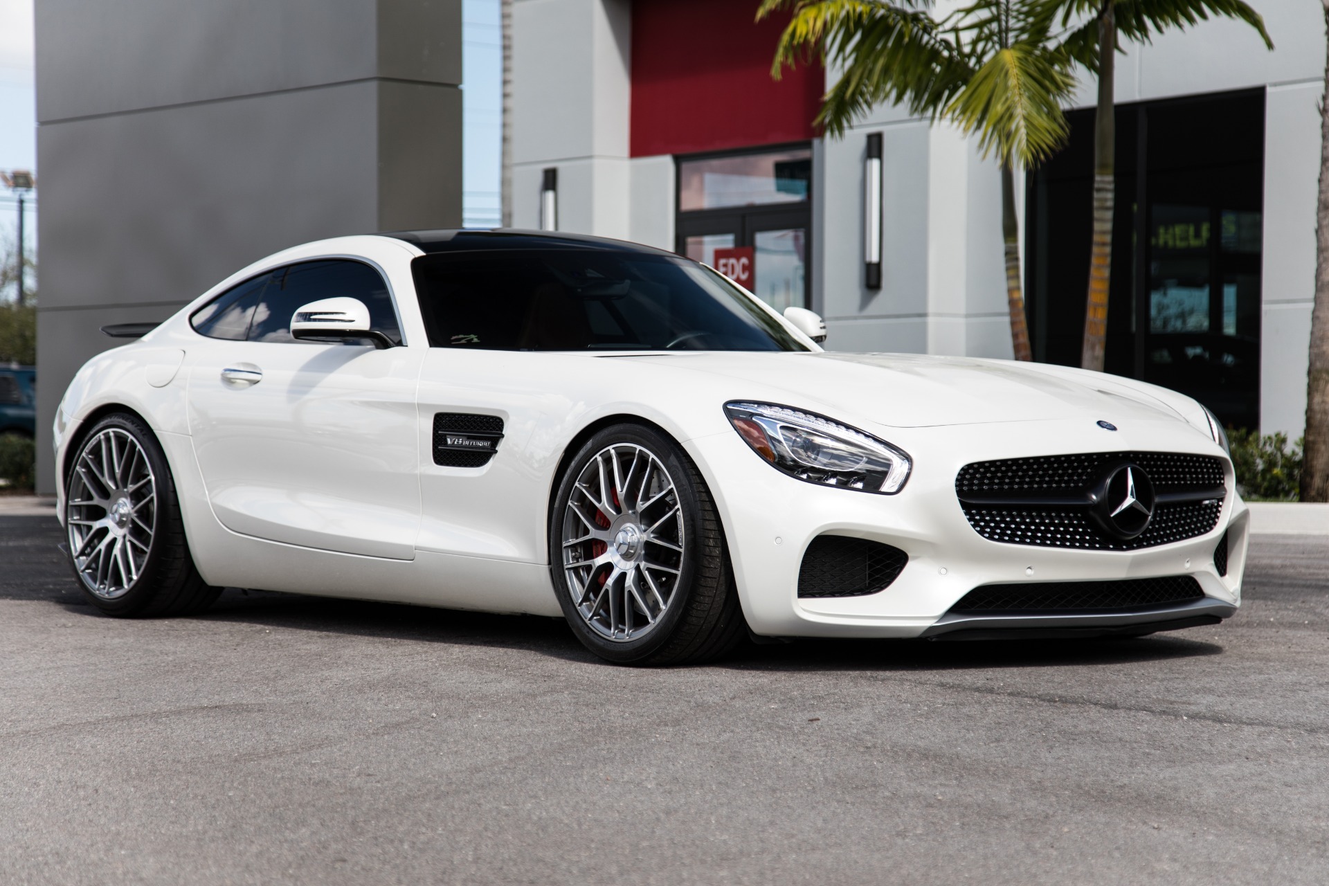 Used-2016-Mercedes-Benz-AMG-GT-S-S