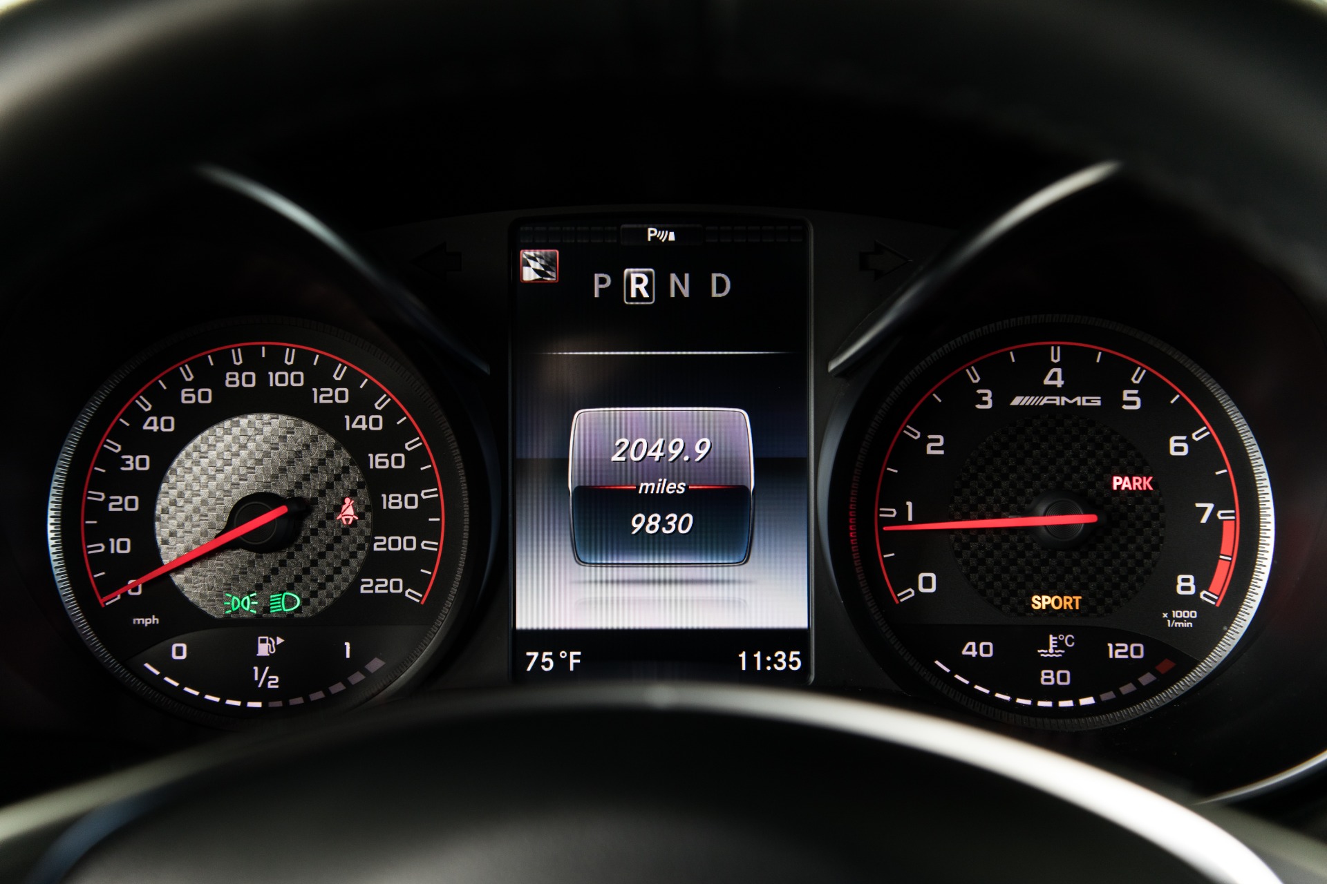 Used-2016-Mercedes-Benz-AMG-GT-S-S