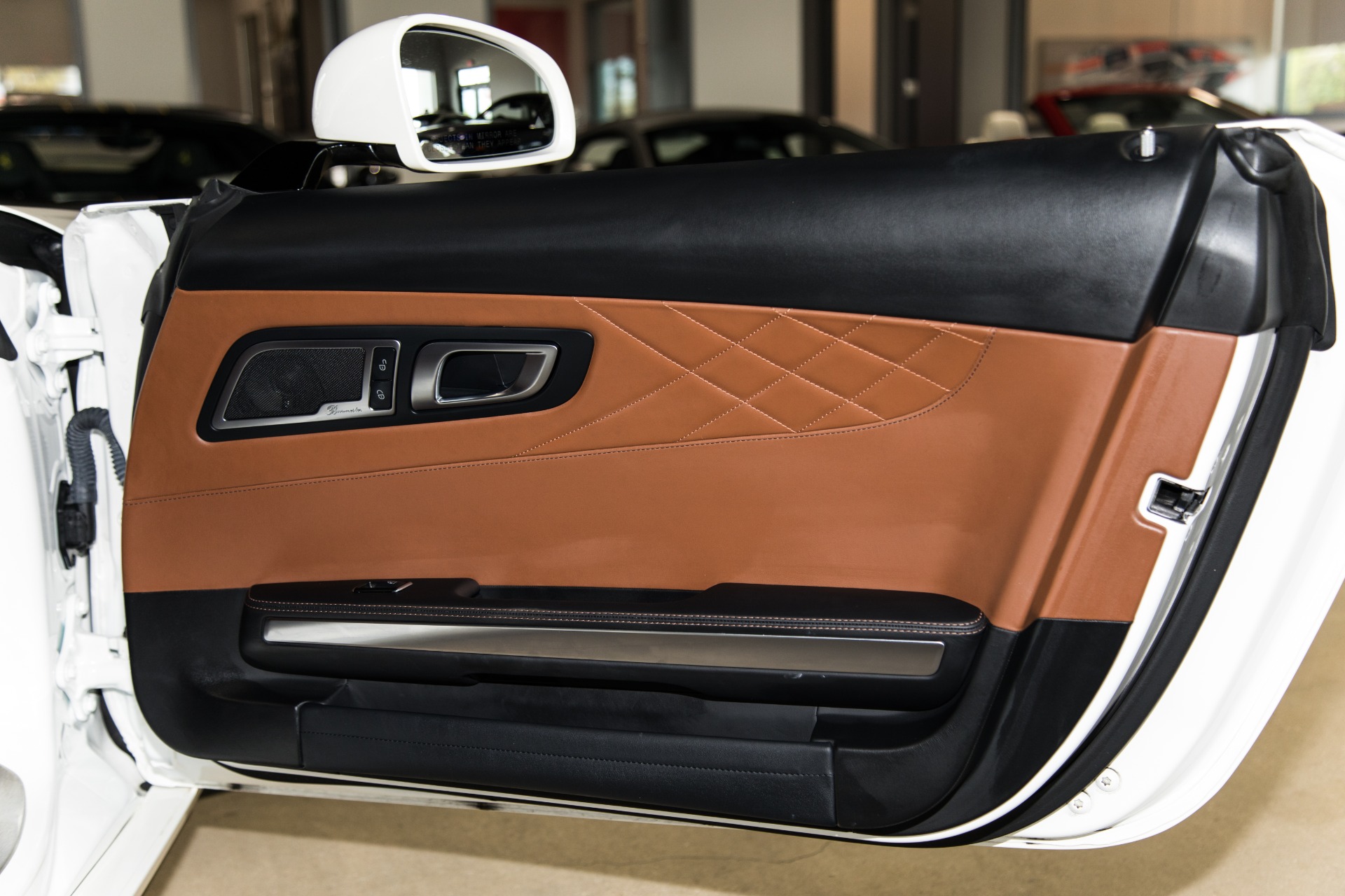 Used-2016-Mercedes-Benz-AMG-GT-S-S