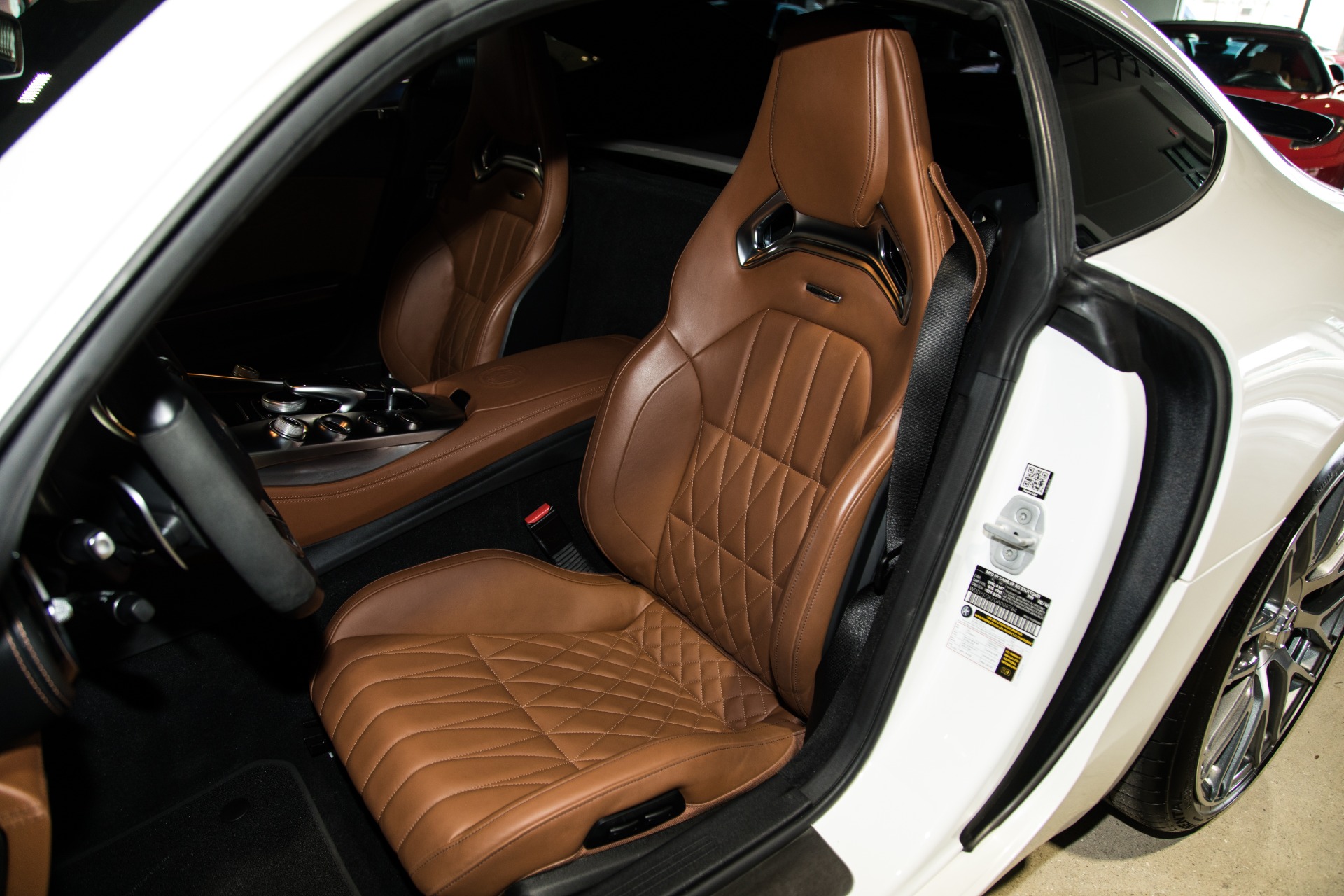 Used-2016-Mercedes-Benz-AMG-GT-S-S