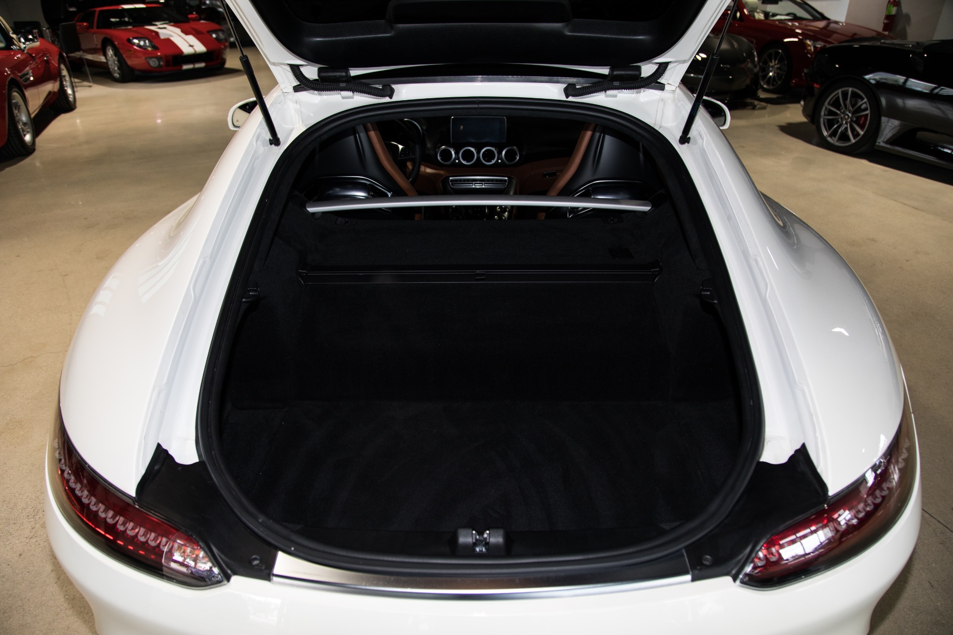 Used-2016-Mercedes-Benz-AMG-GT-S-S