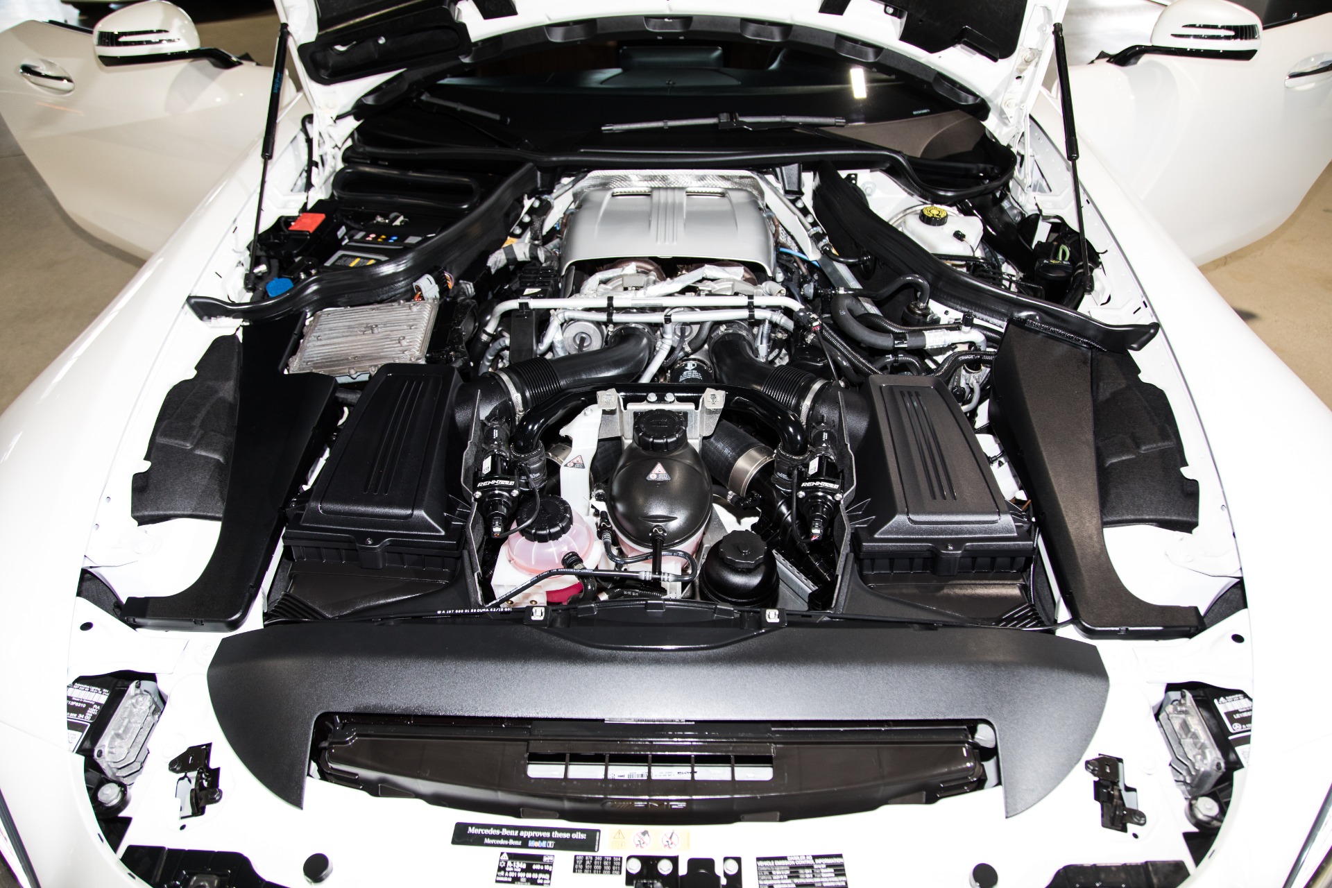 Used-2016-Mercedes-Benz-AMG-GT-S-S