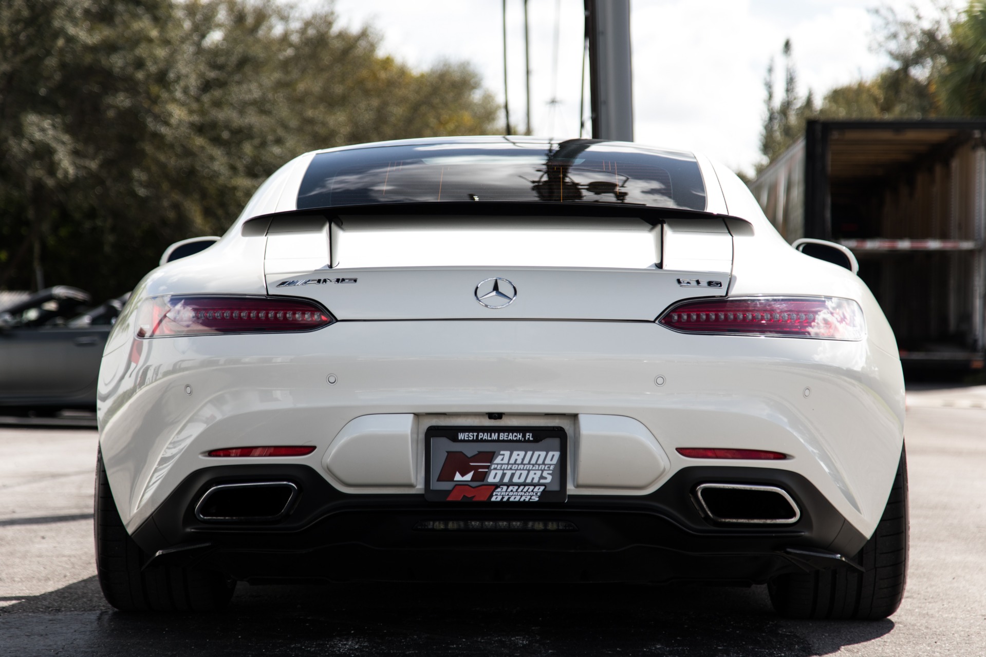 Used-2016-Mercedes-Benz-AMG-GT-S-S