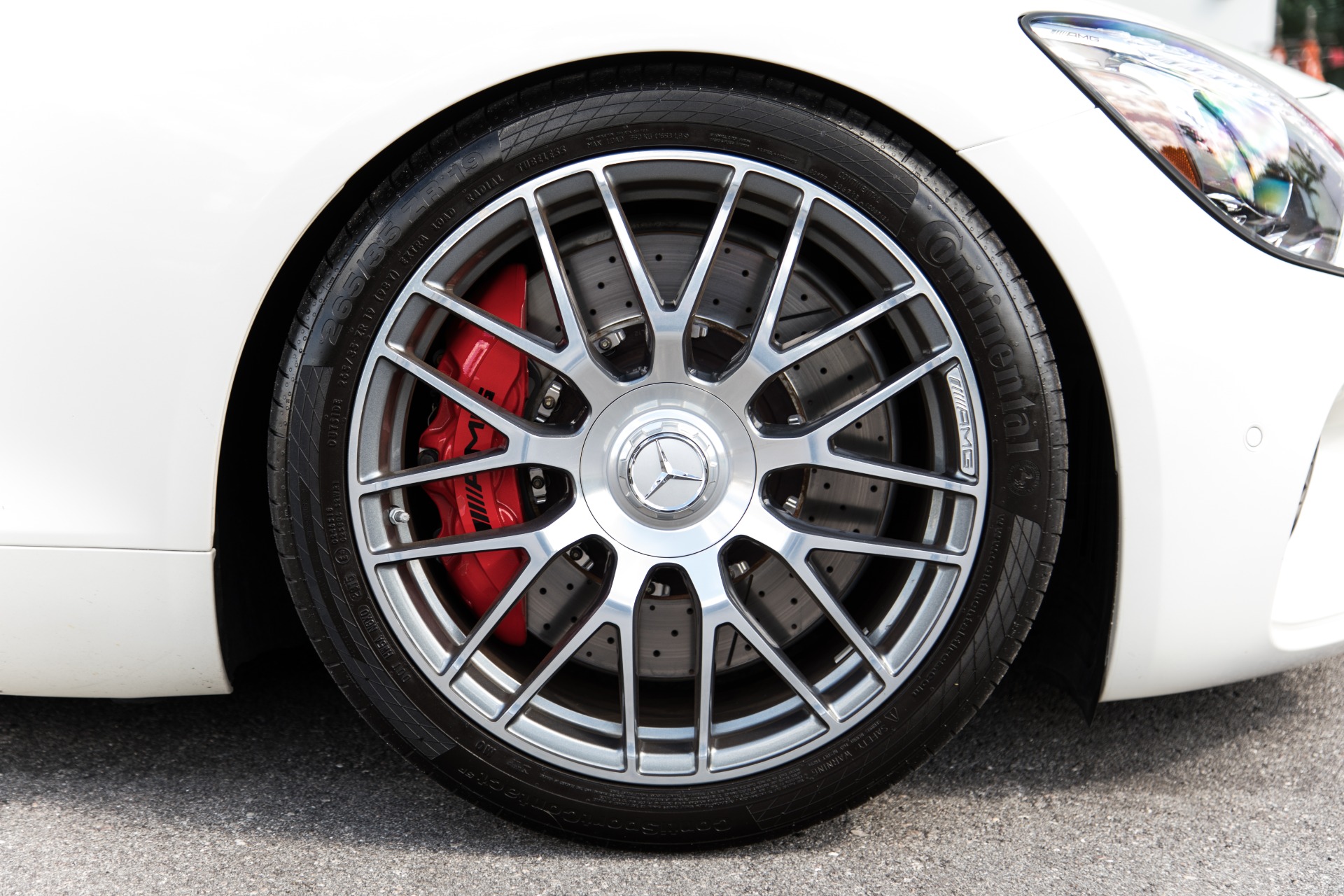 Used-2016-Mercedes-Benz-AMG-GT-S-S