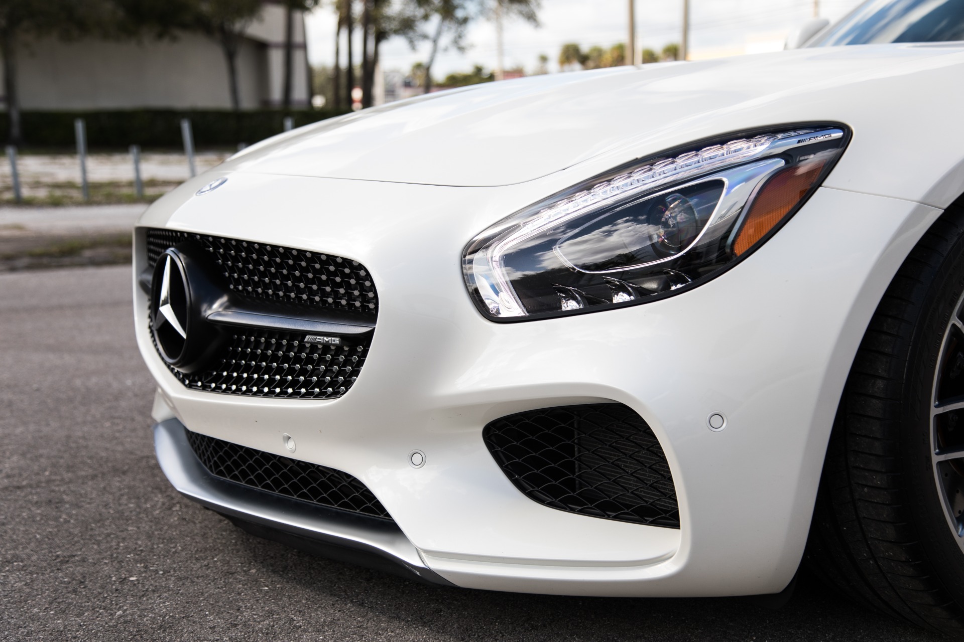 Used-2016-Mercedes-Benz-AMG-GT-S-S