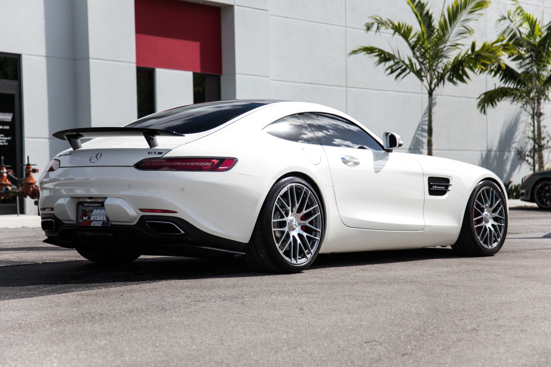 Used-2016-Mercedes-Benz-AMG-GT-S-S