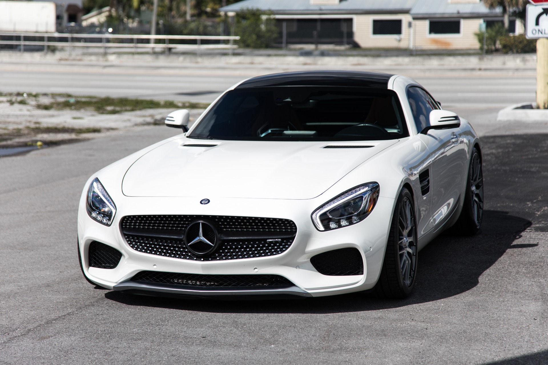 Used-2016-Mercedes-Benz-AMG-GT-S-S