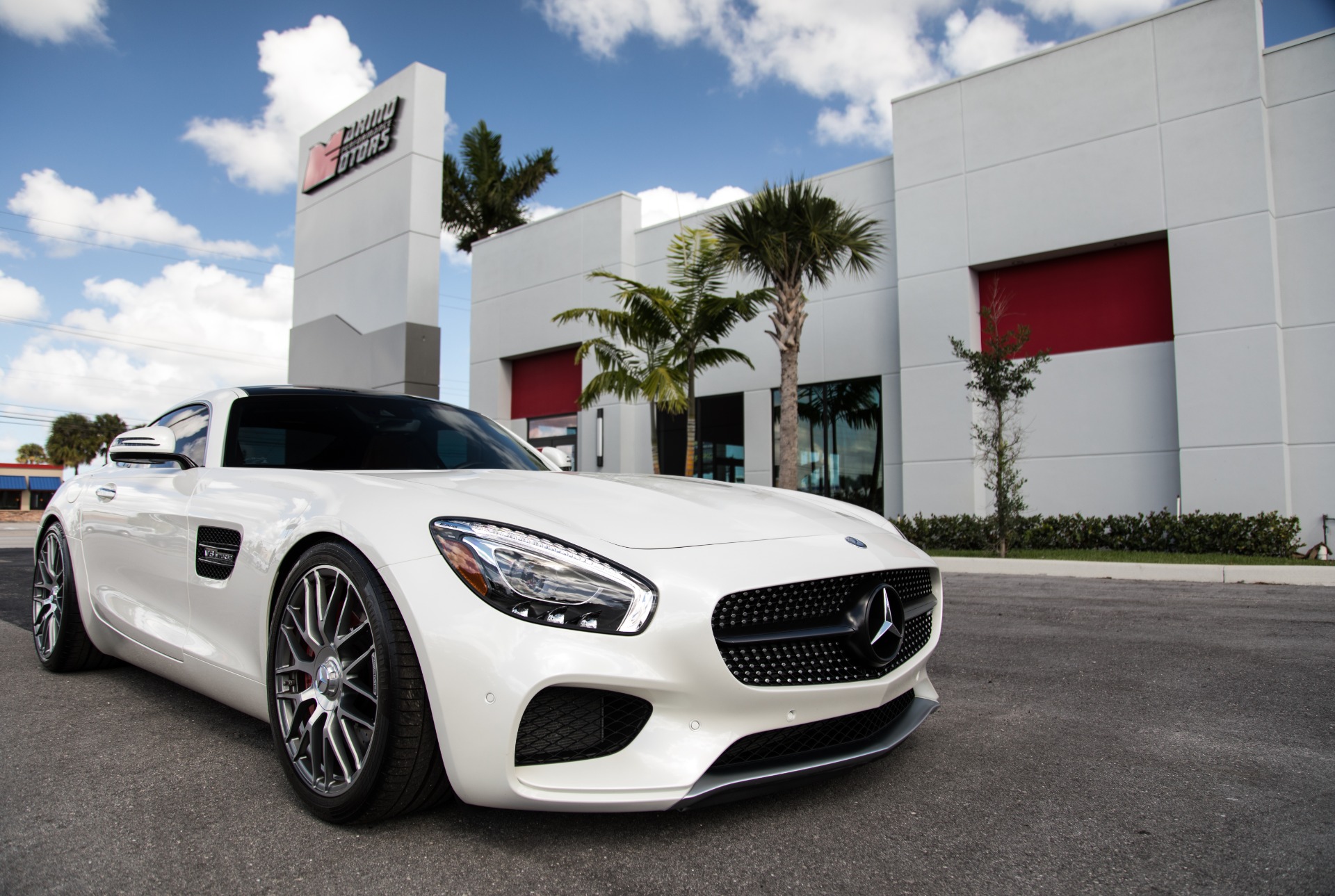 Used-2016-Mercedes-Benz-AMG-GT-S-S