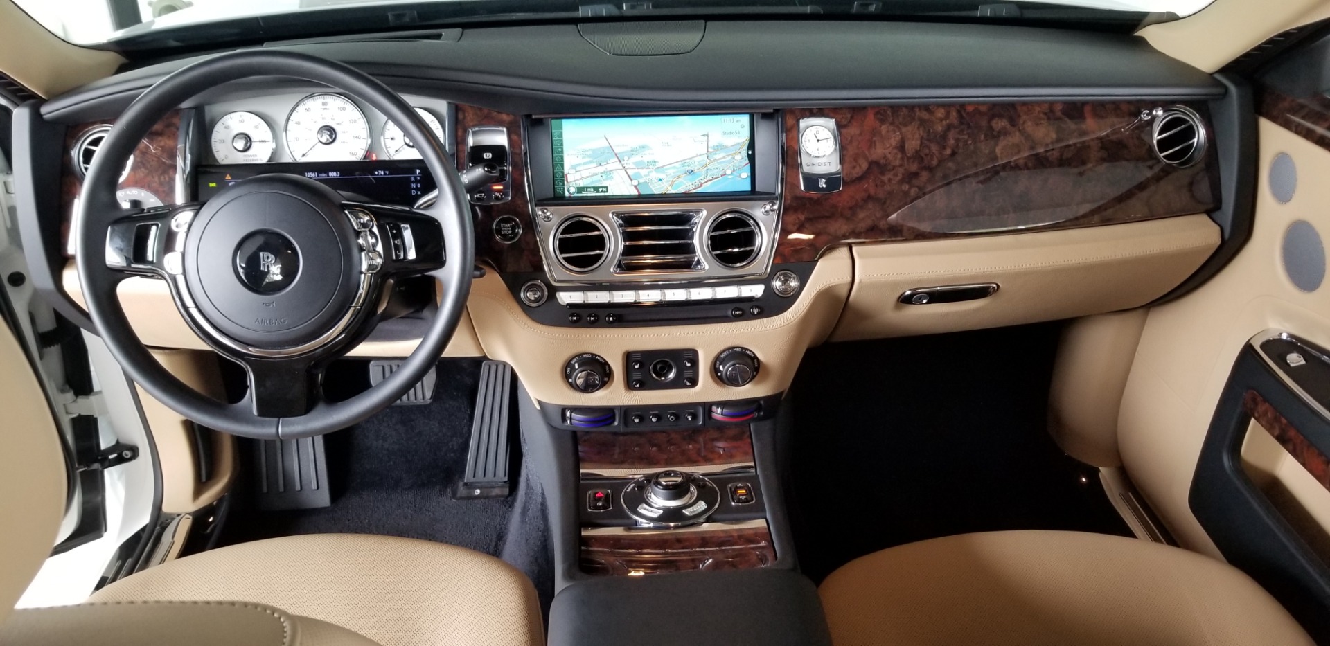 Used-2013-Rolls-Royce-Ghost