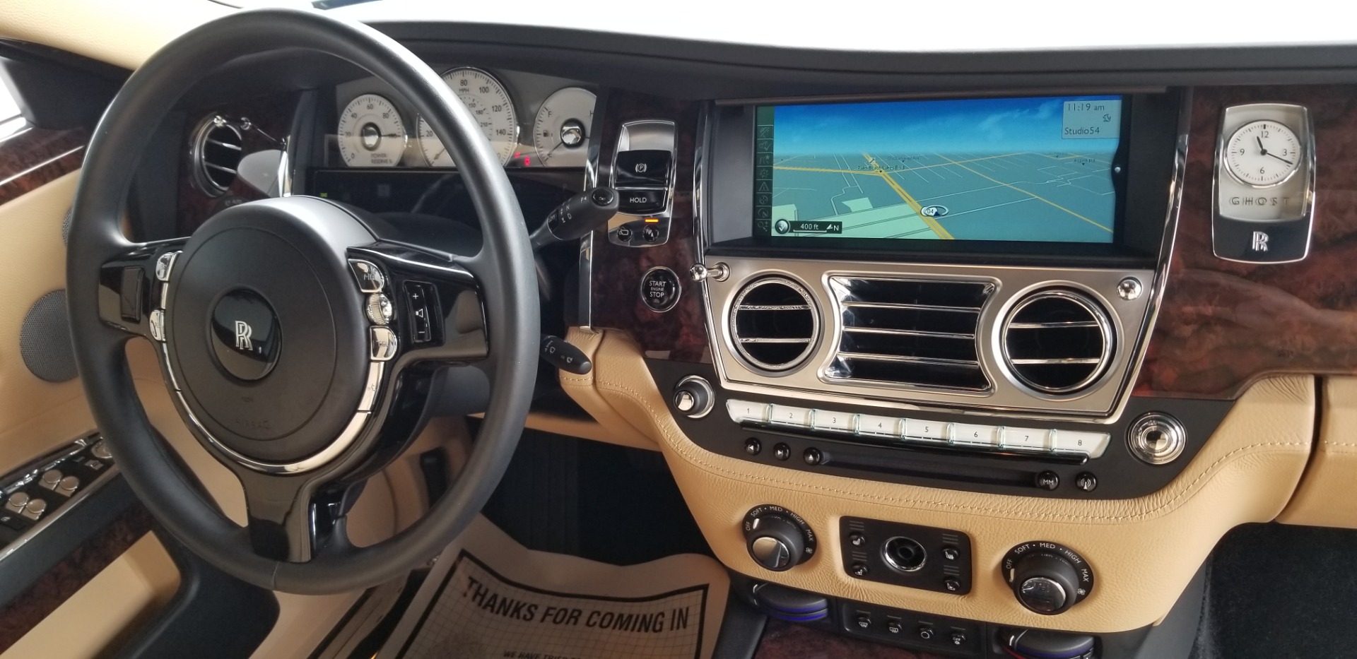 Used-2013-Rolls-Royce-Ghost