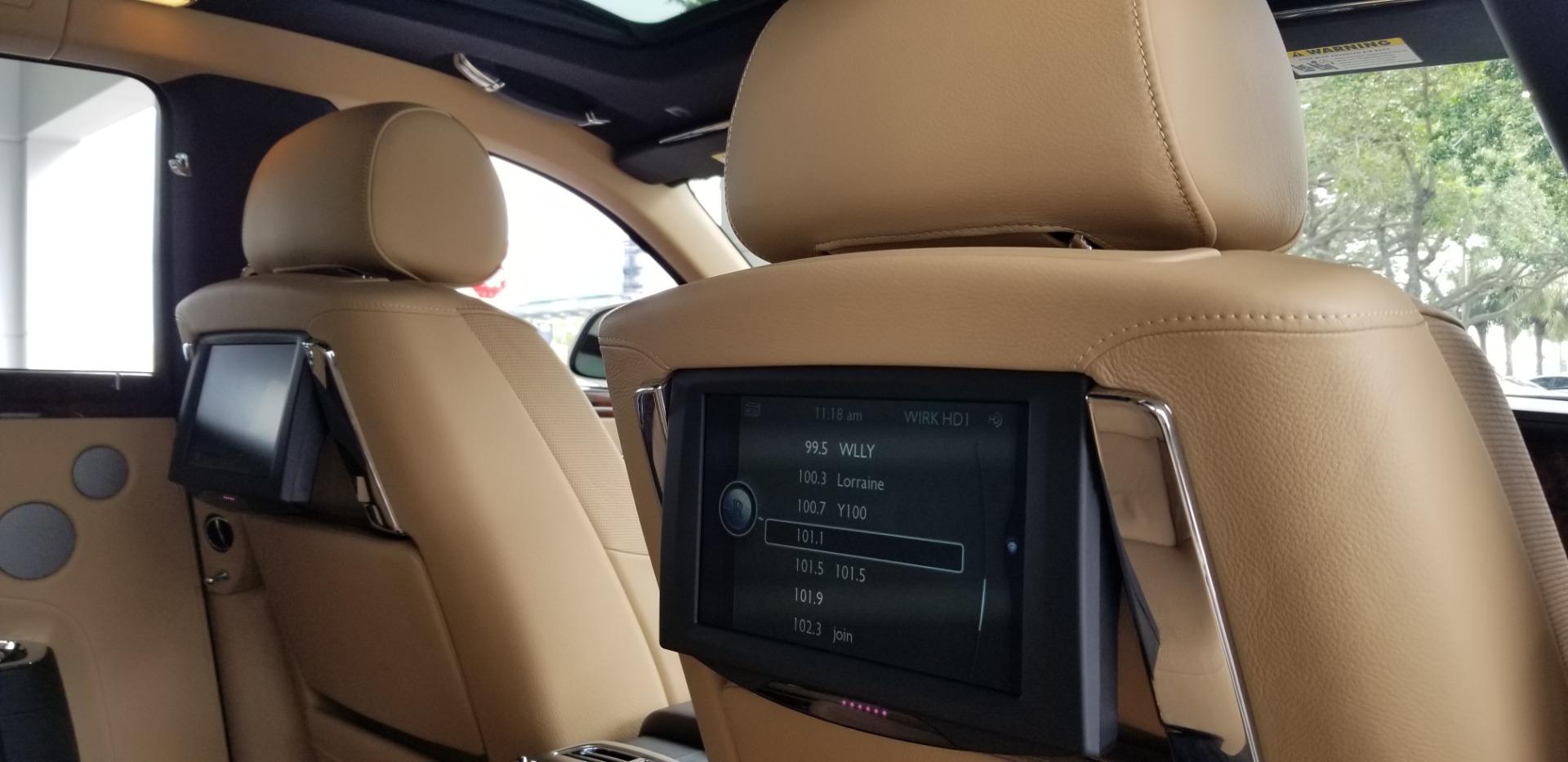 Used-2013-Rolls-Royce-Ghost