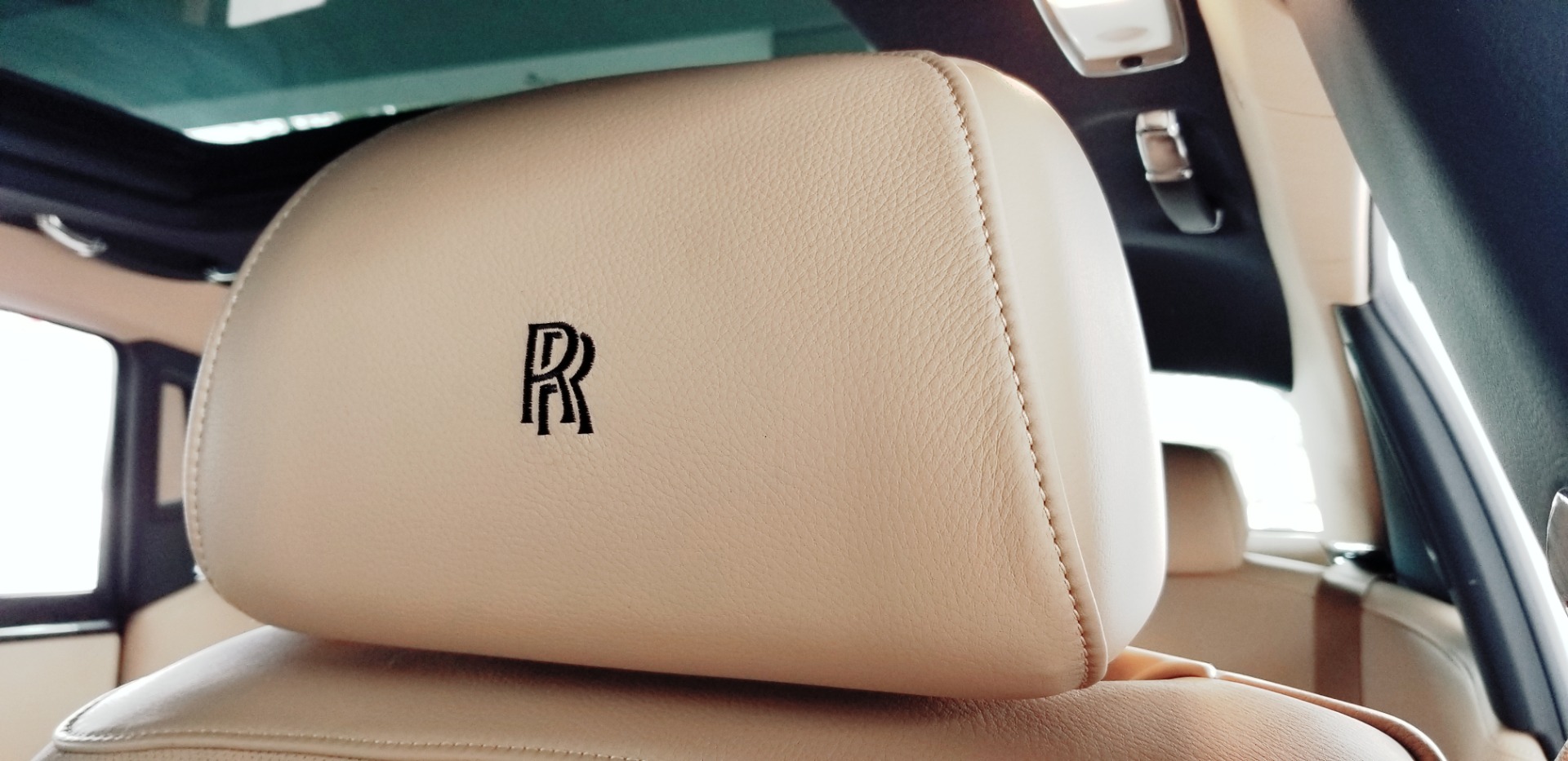 Used-2013-Rolls-Royce-Ghost