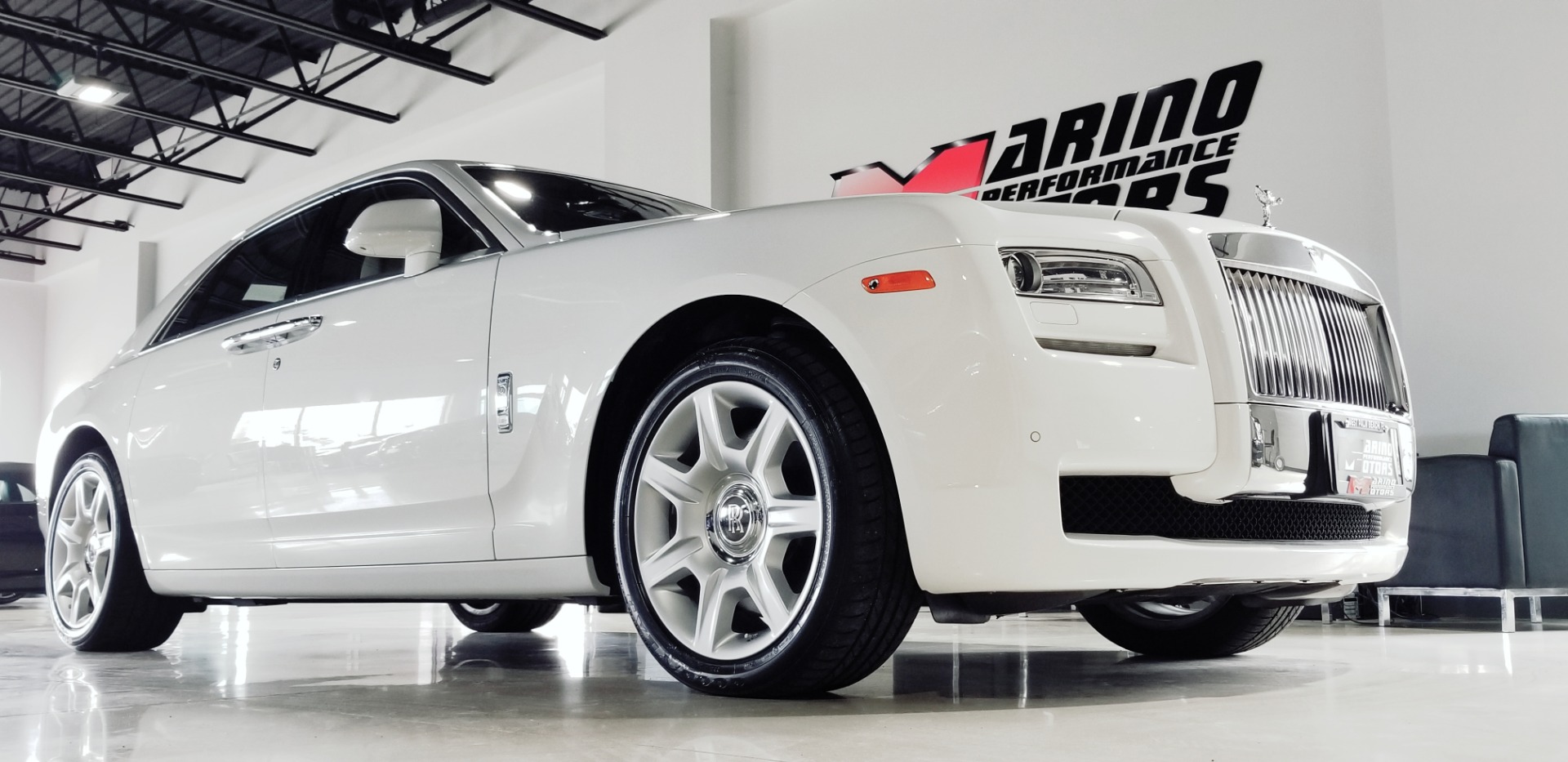 Used-2013-Rolls-Royce-Ghost