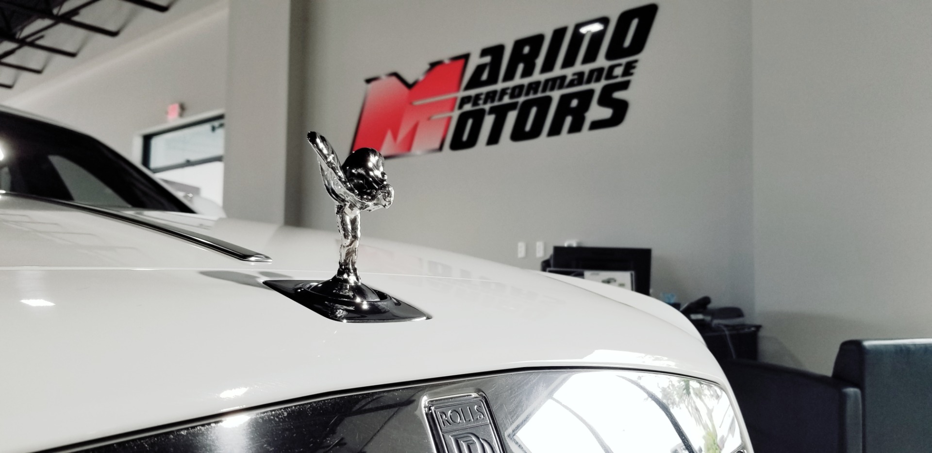 Used-2013-Rolls-Royce-Ghost