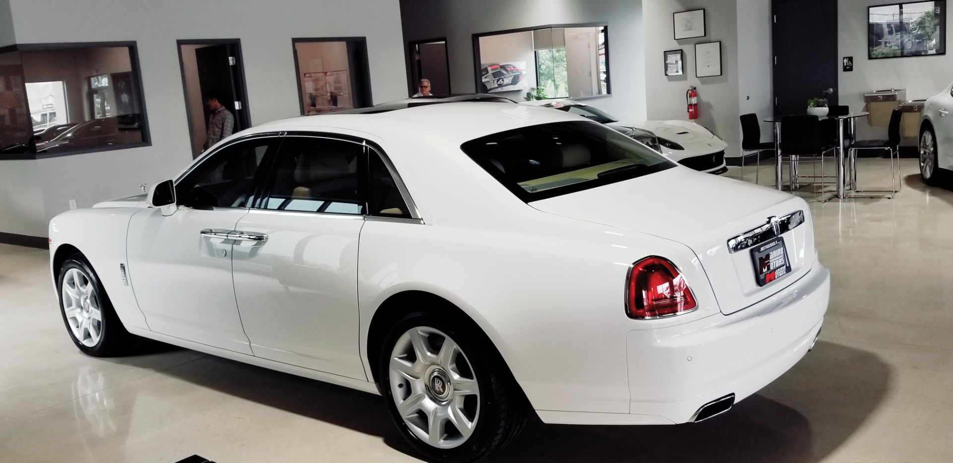 Used-2013-Rolls-Royce-Ghost