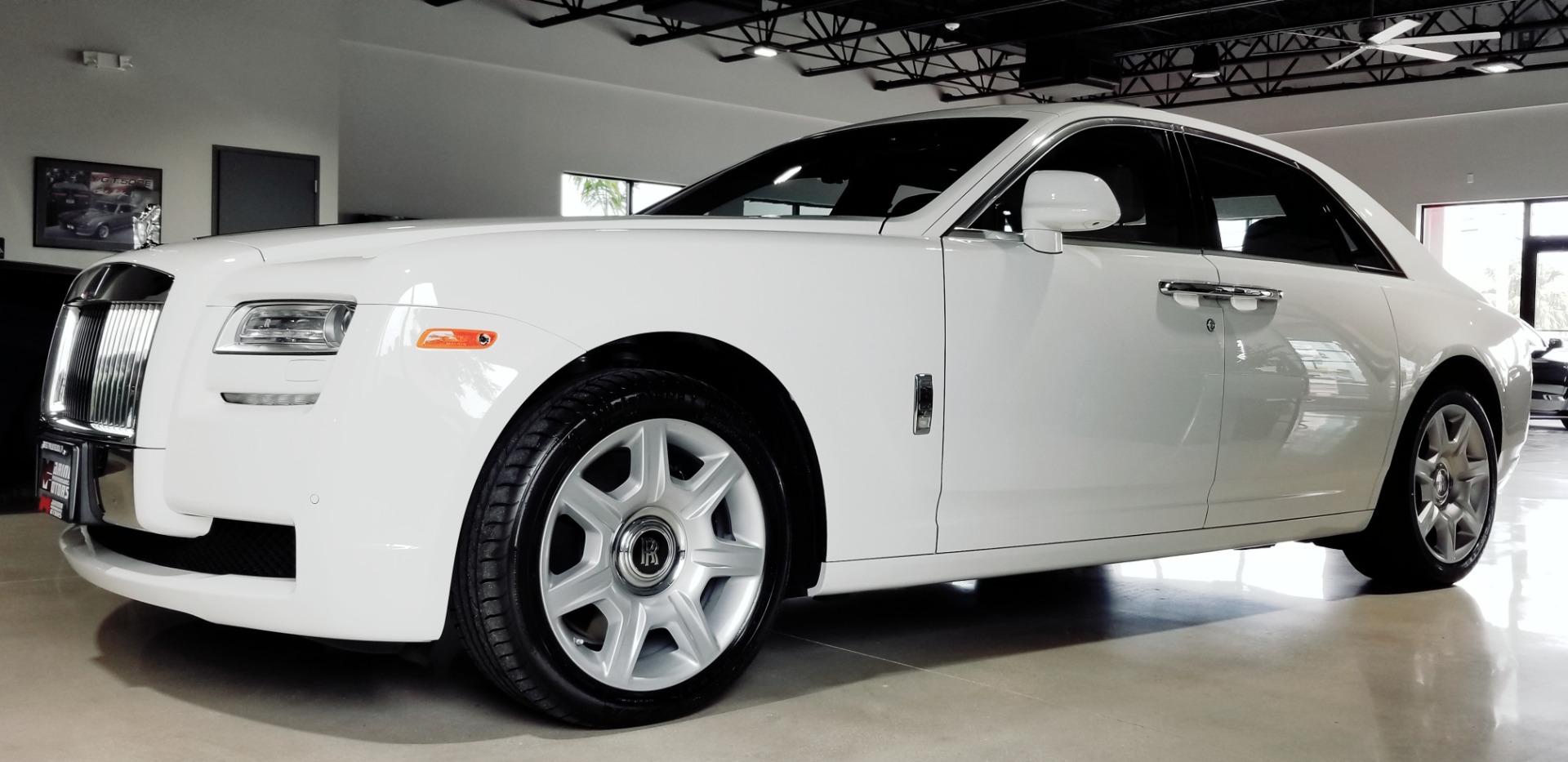 Used-2013-Rolls-Royce-Ghost