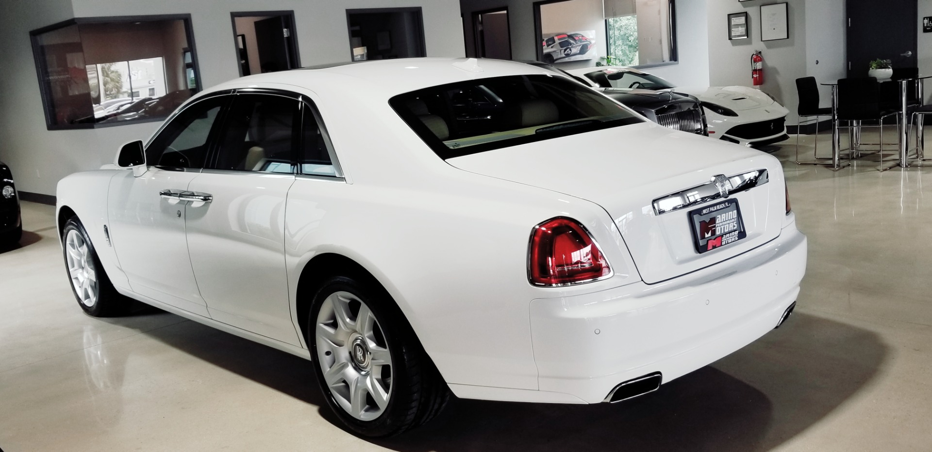 Used-2013-Rolls-Royce-Ghost