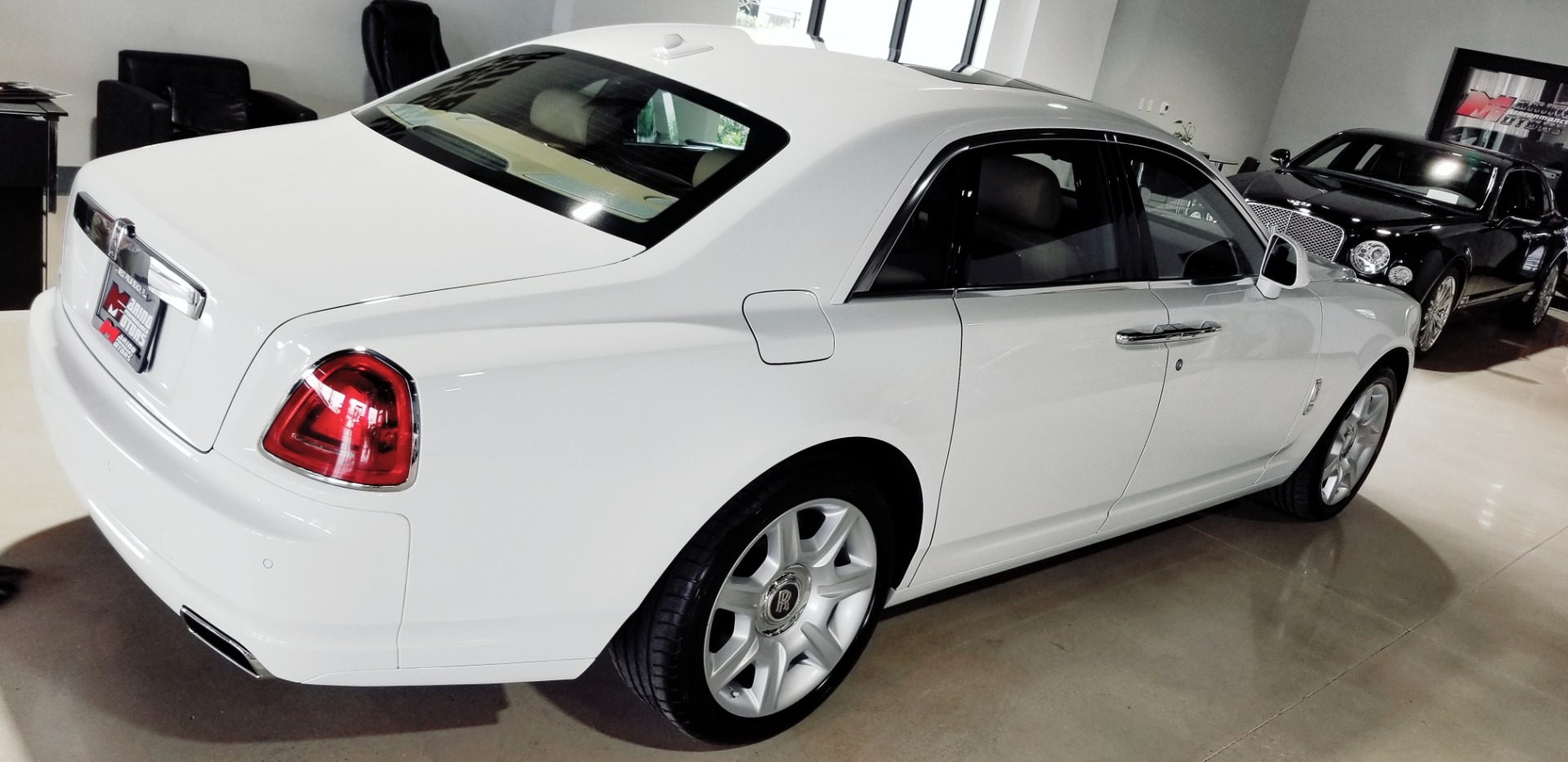 Used-2013-Rolls-Royce-Ghost