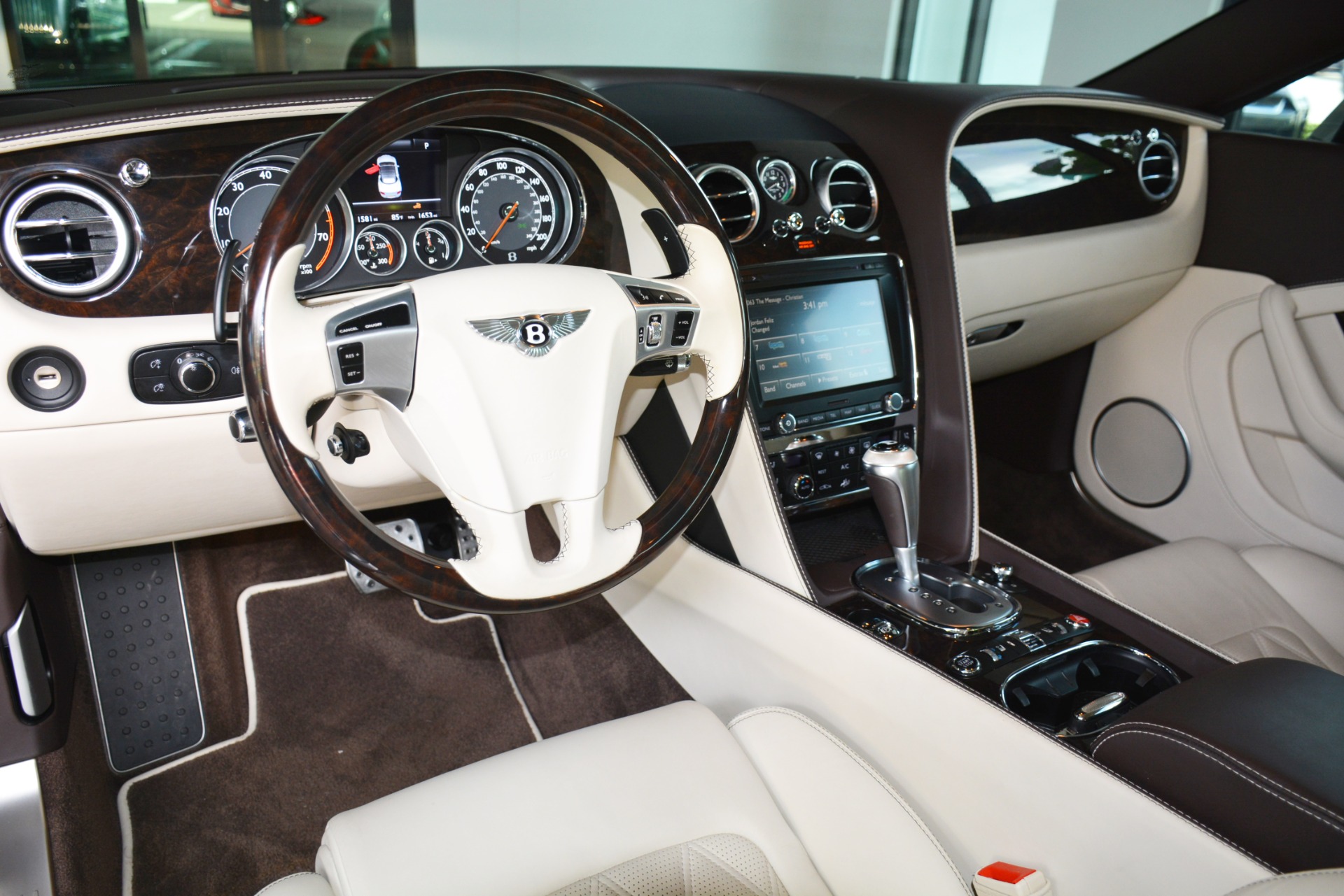Used-2013-Bentley-Continental-GT-V8