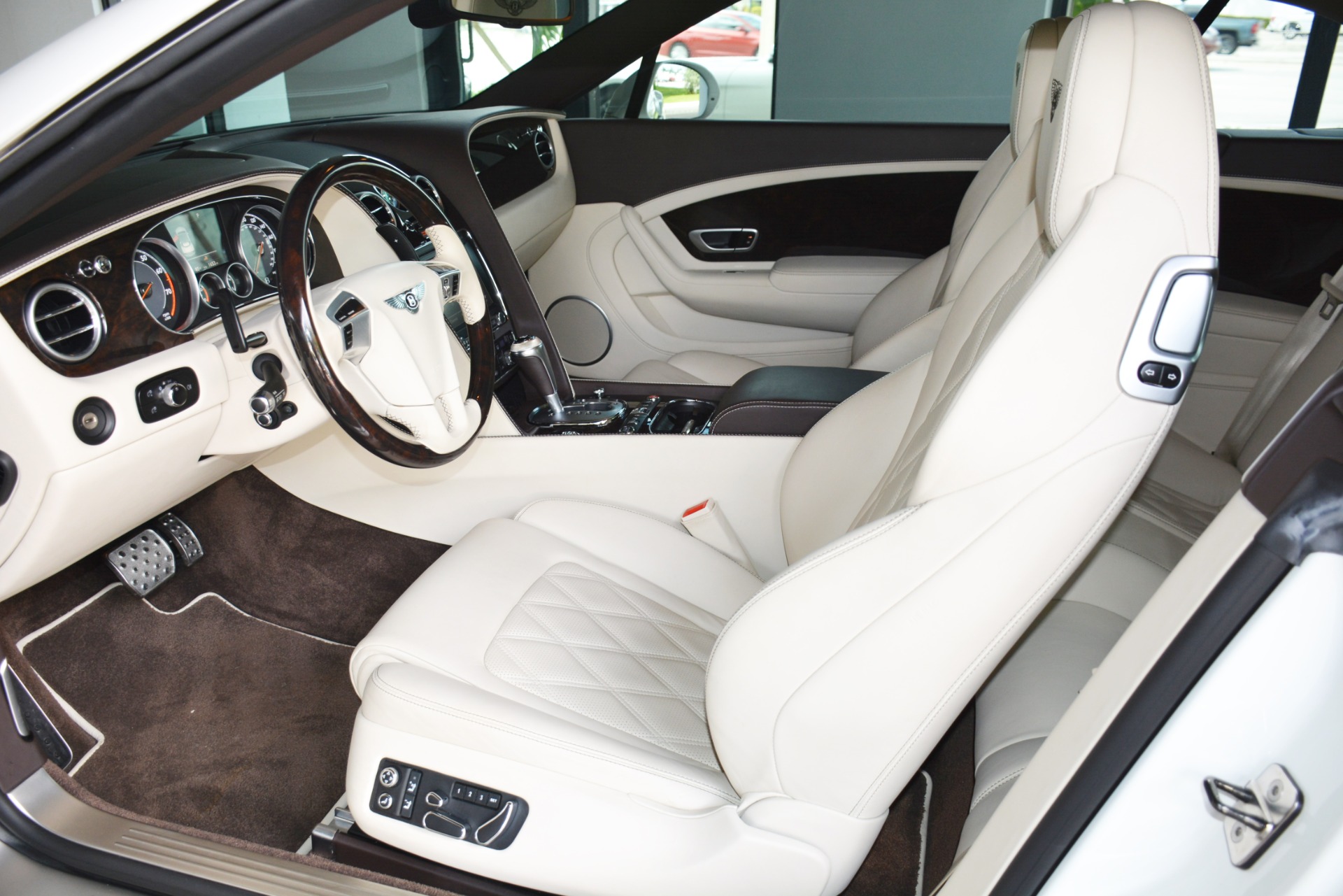 Used-2013-Bentley-Continental-GT-V8