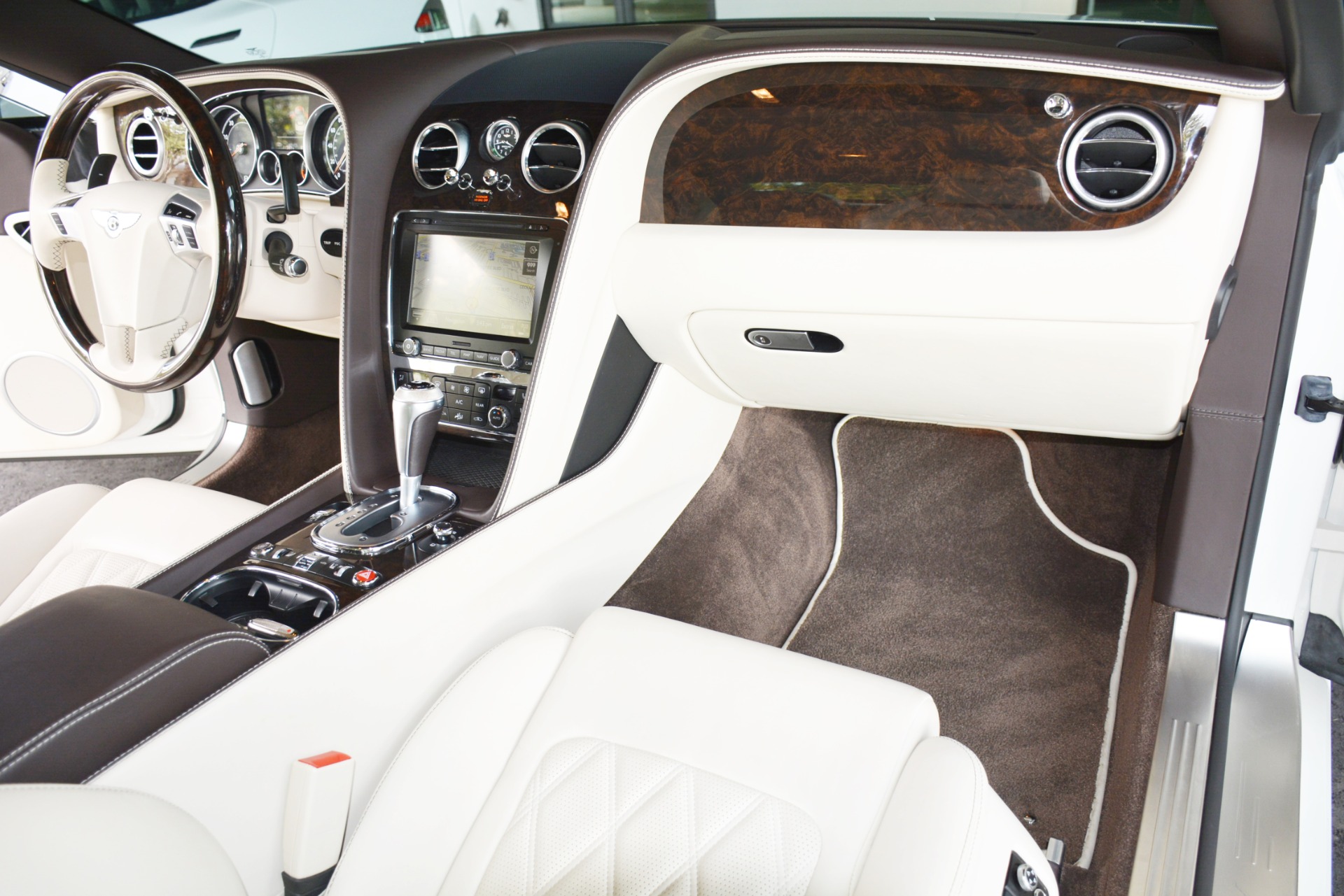 Used-2013-Bentley-Continental-GT-V8