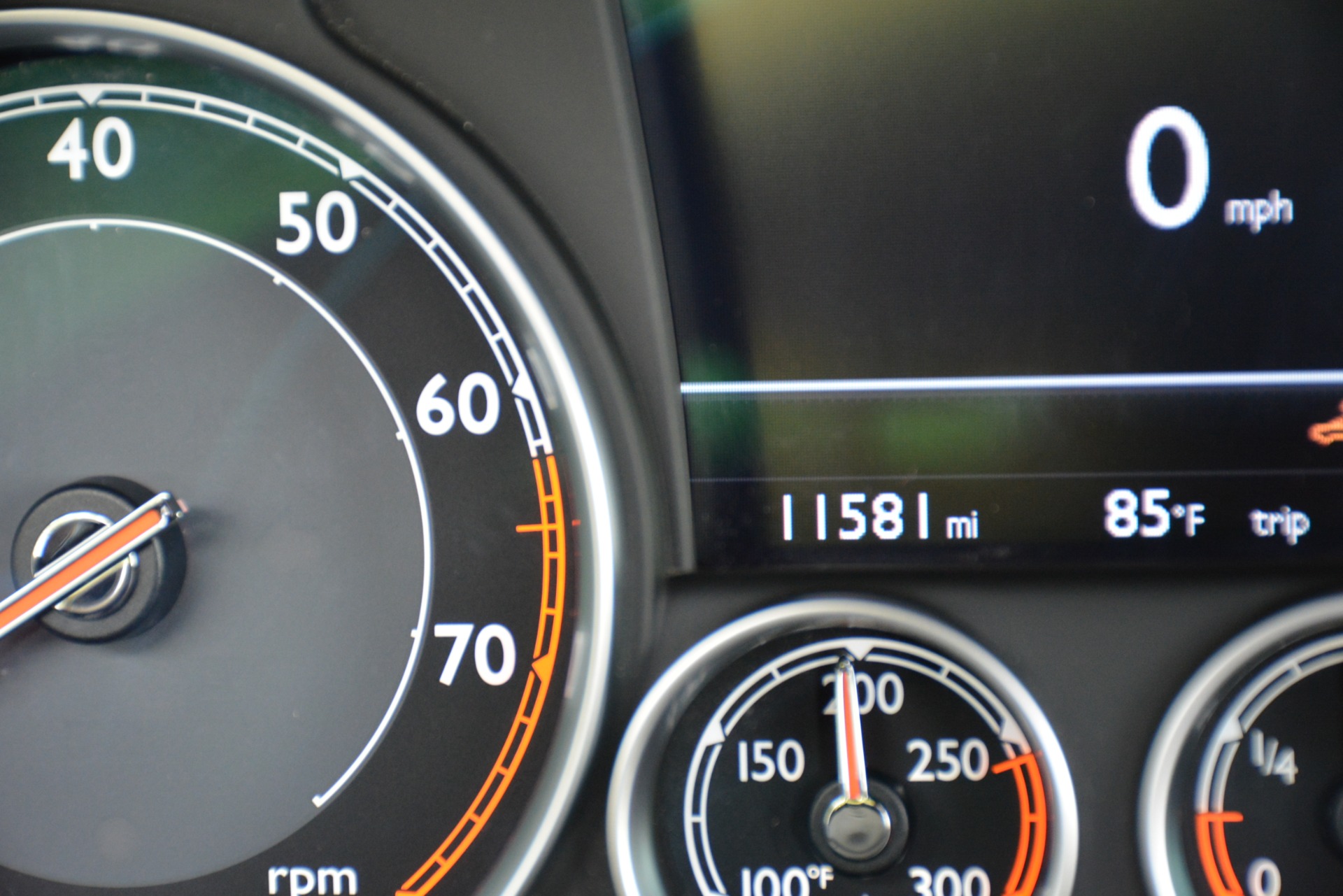 Used-2013-Bentley-Continental-GT-V8