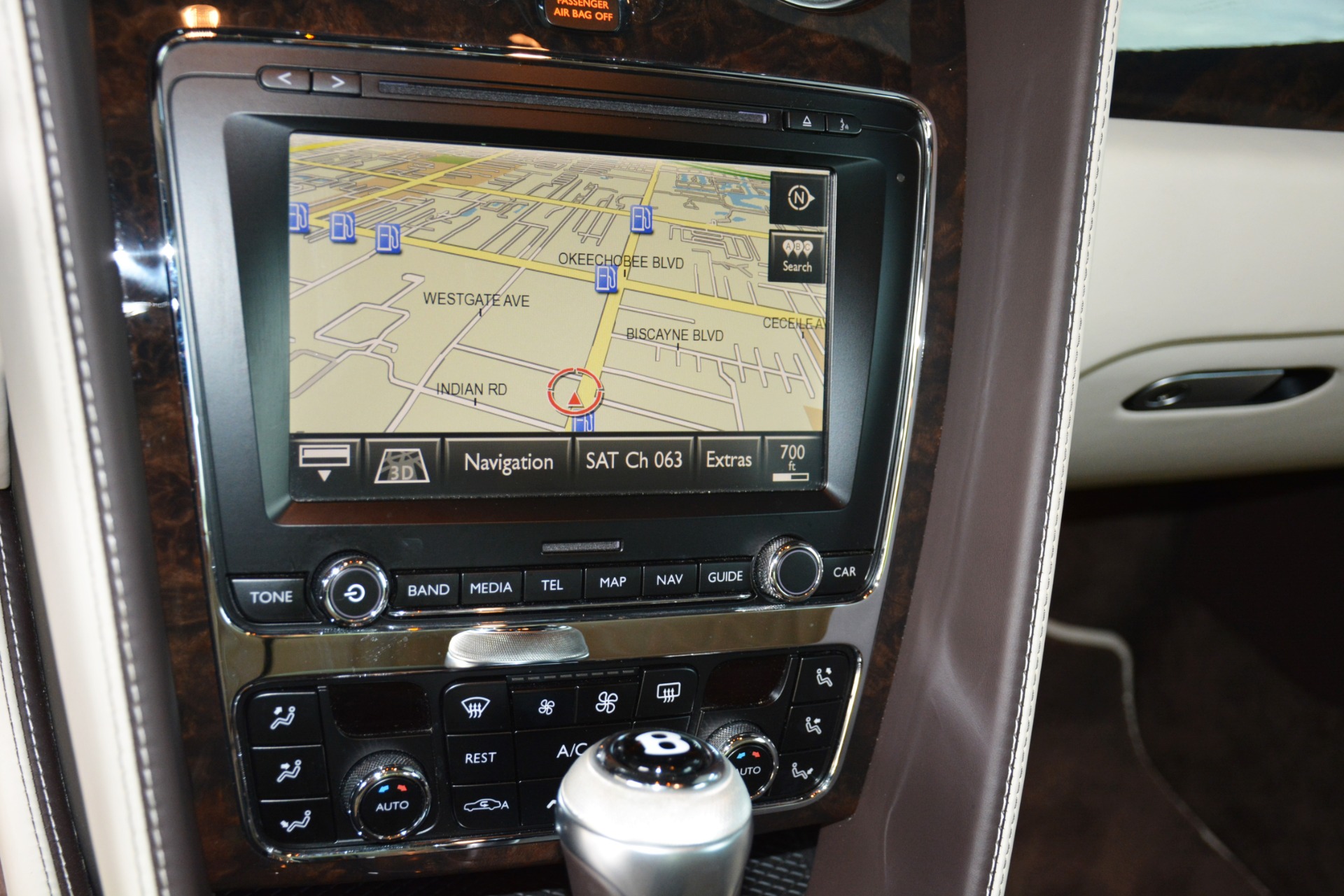 Used-2013-Bentley-Continental-GT-V8