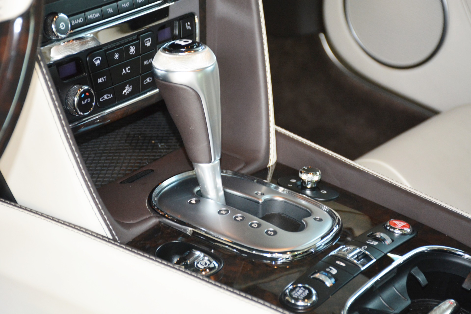 Used-2013-Bentley-Continental-GT-V8