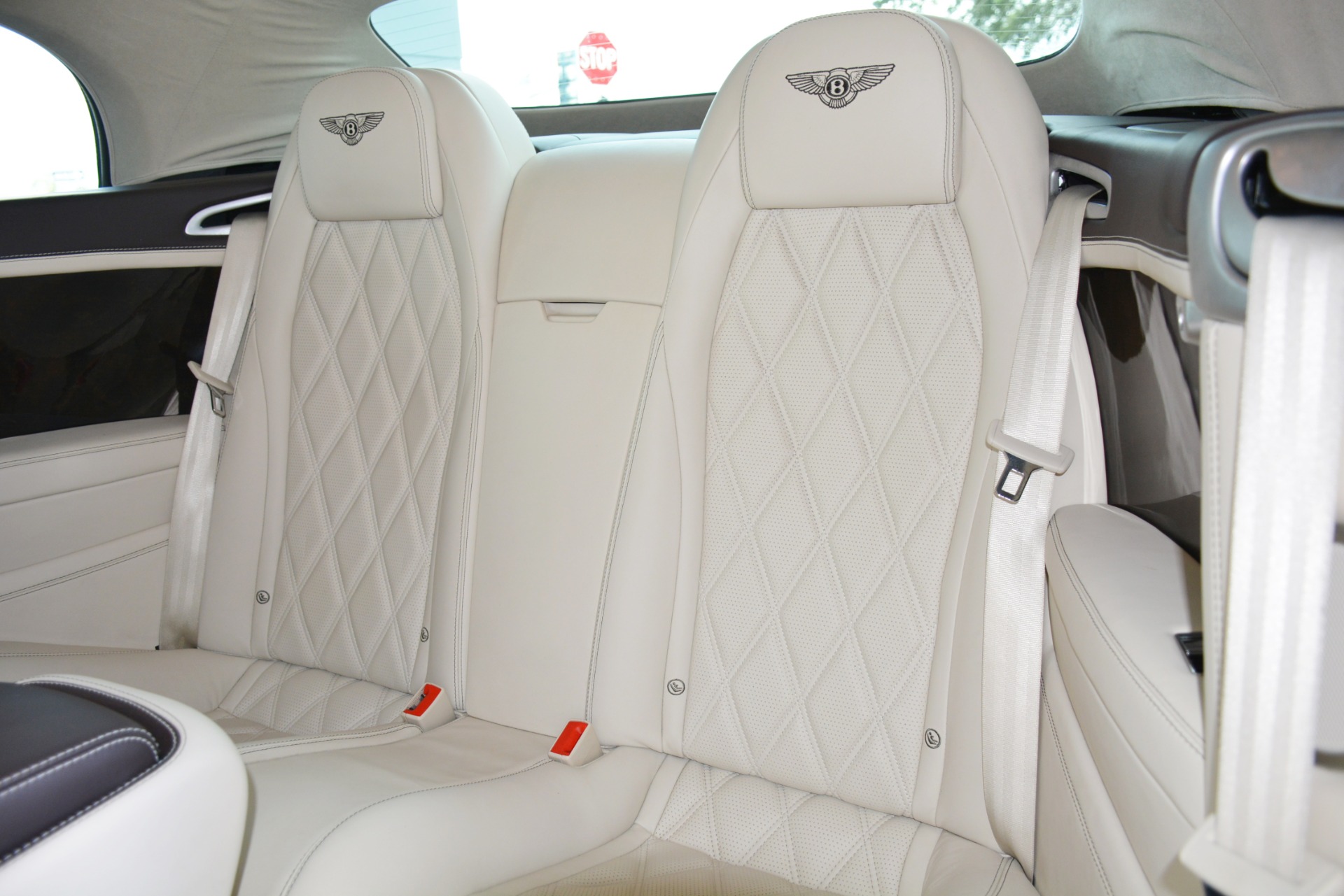 Used-2013-Bentley-Continental-GT-V8