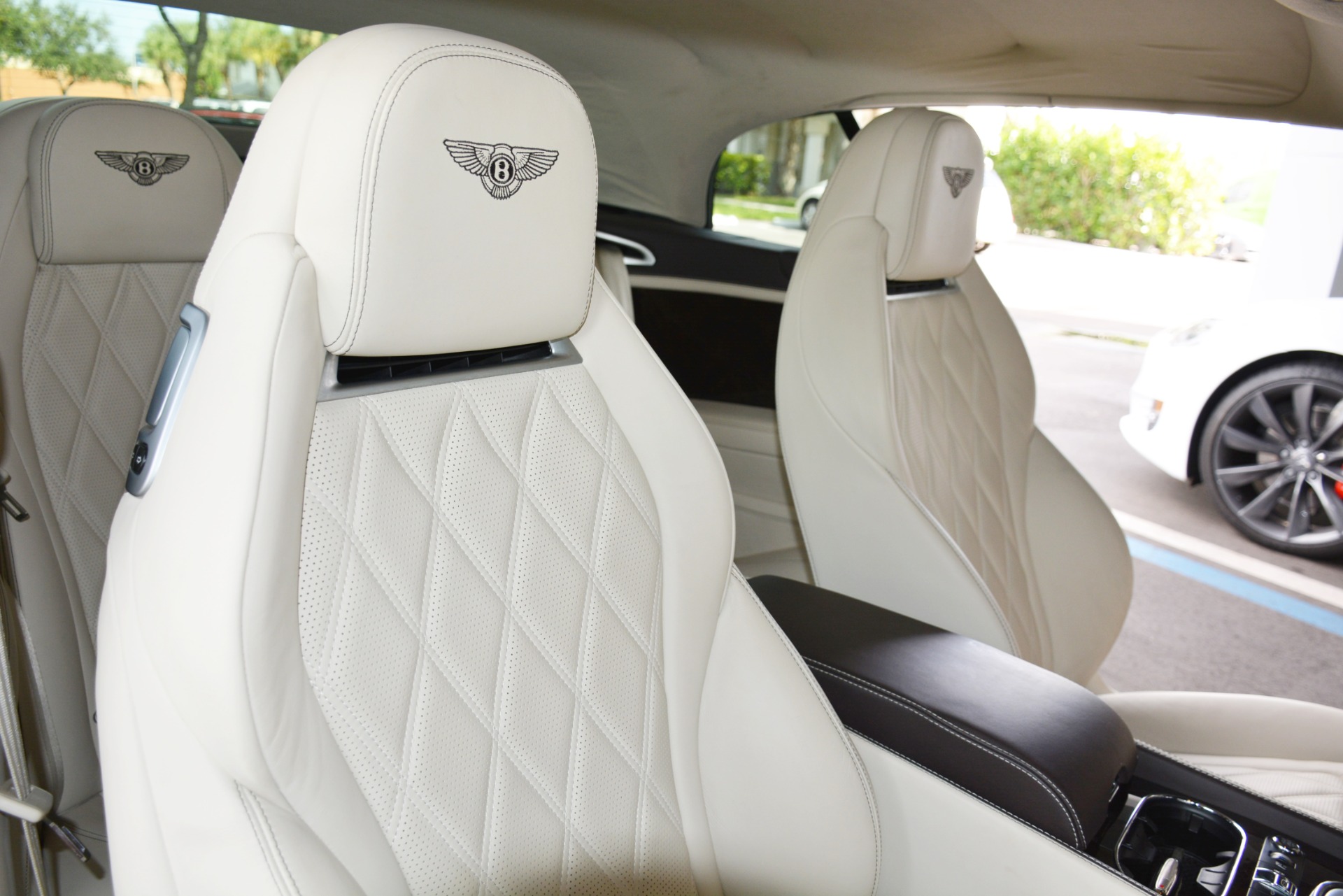 Used-2013-Bentley-Continental-GT-V8