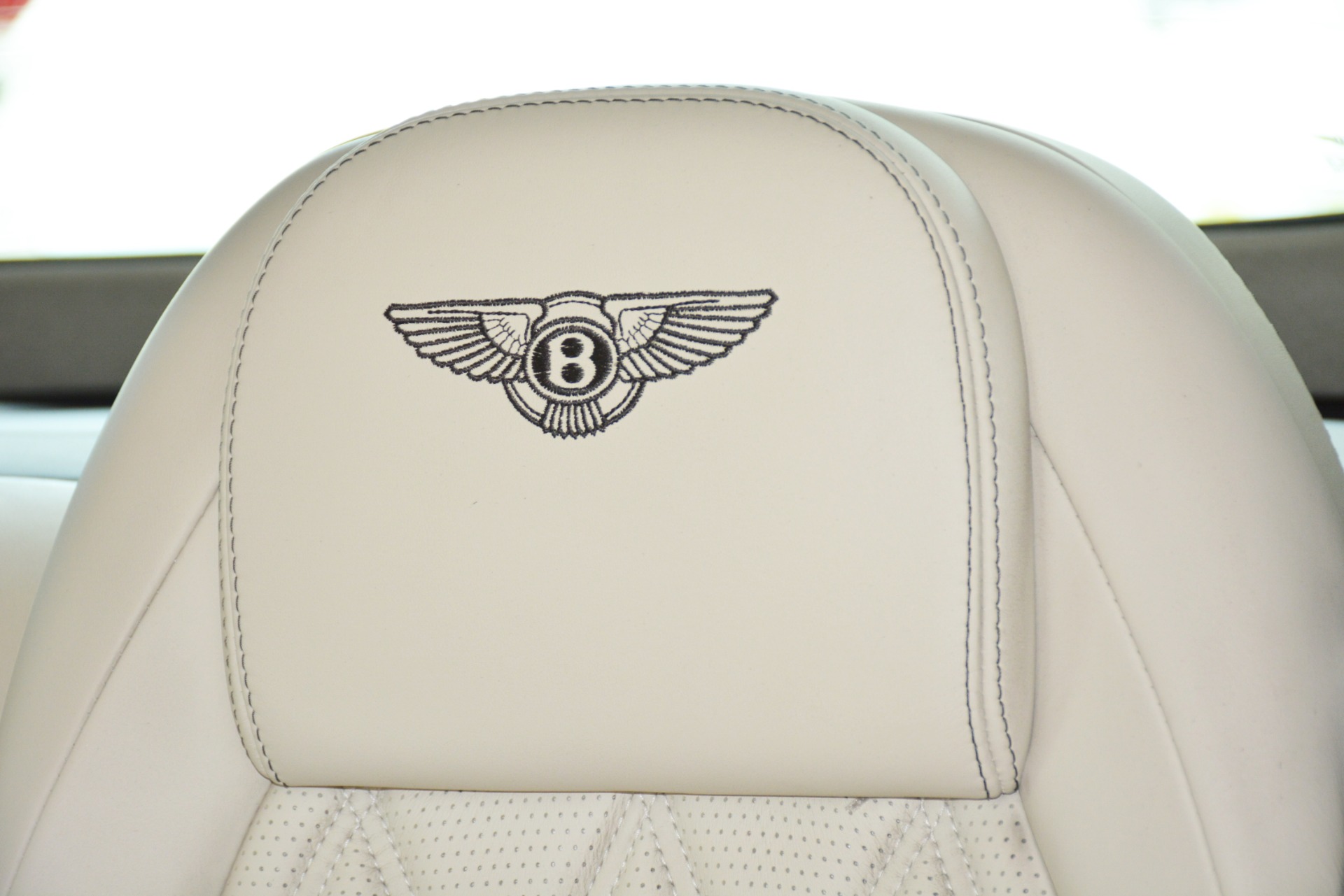 Used-2013-Bentley-Continental-GT-V8