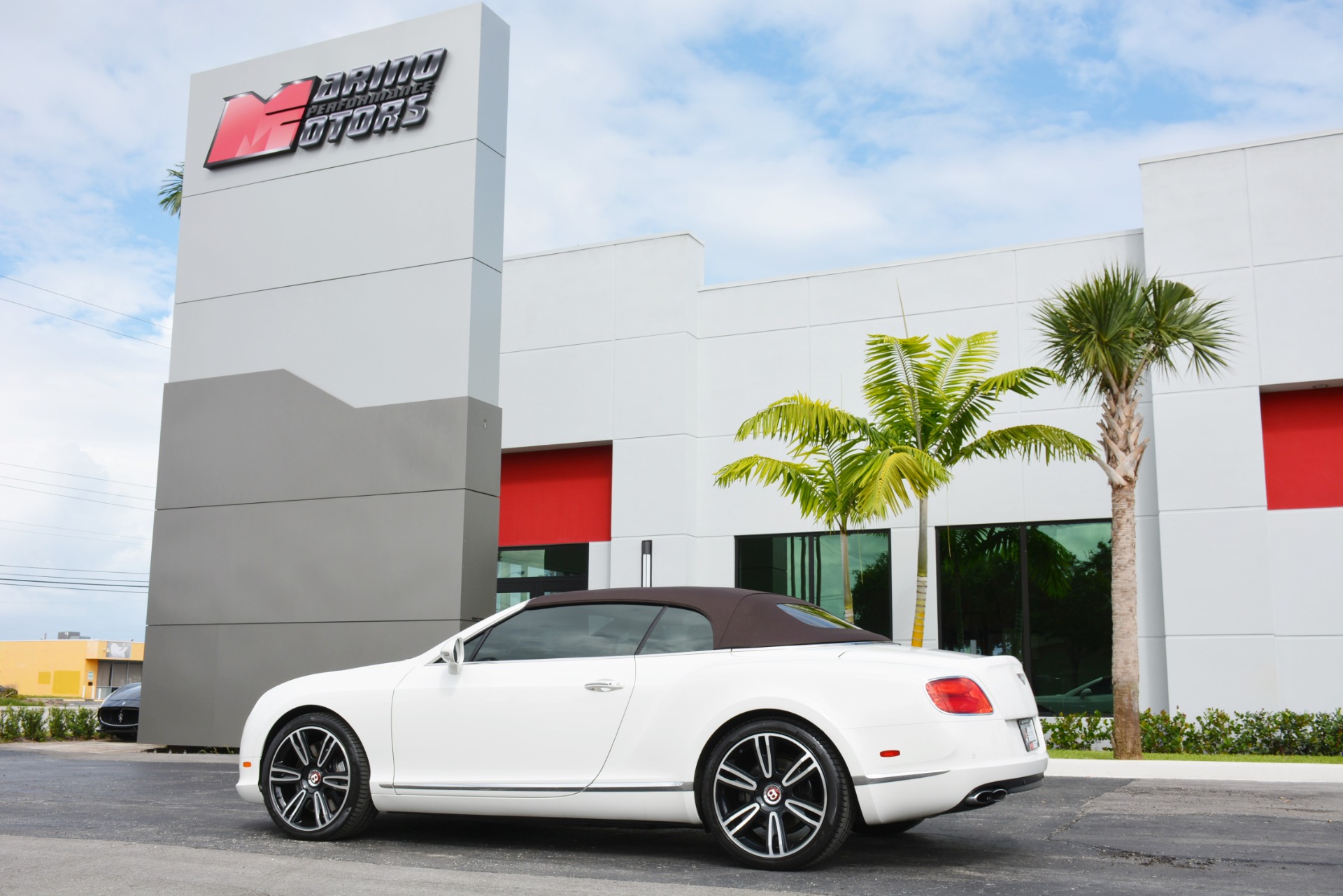 Used-2013-Bentley-Continental-GT-V8