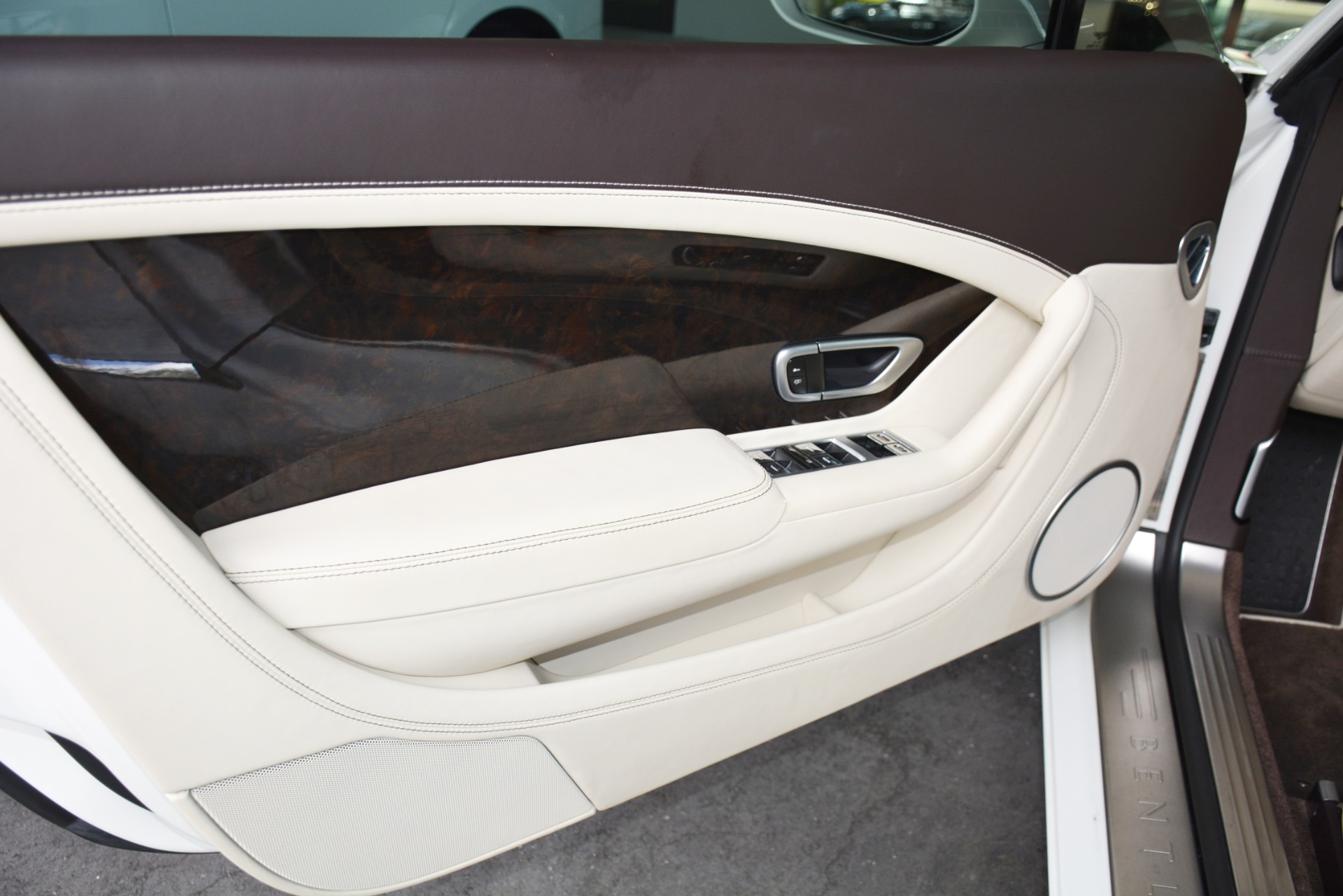 Used-2013-Bentley-Continental-GT-V8