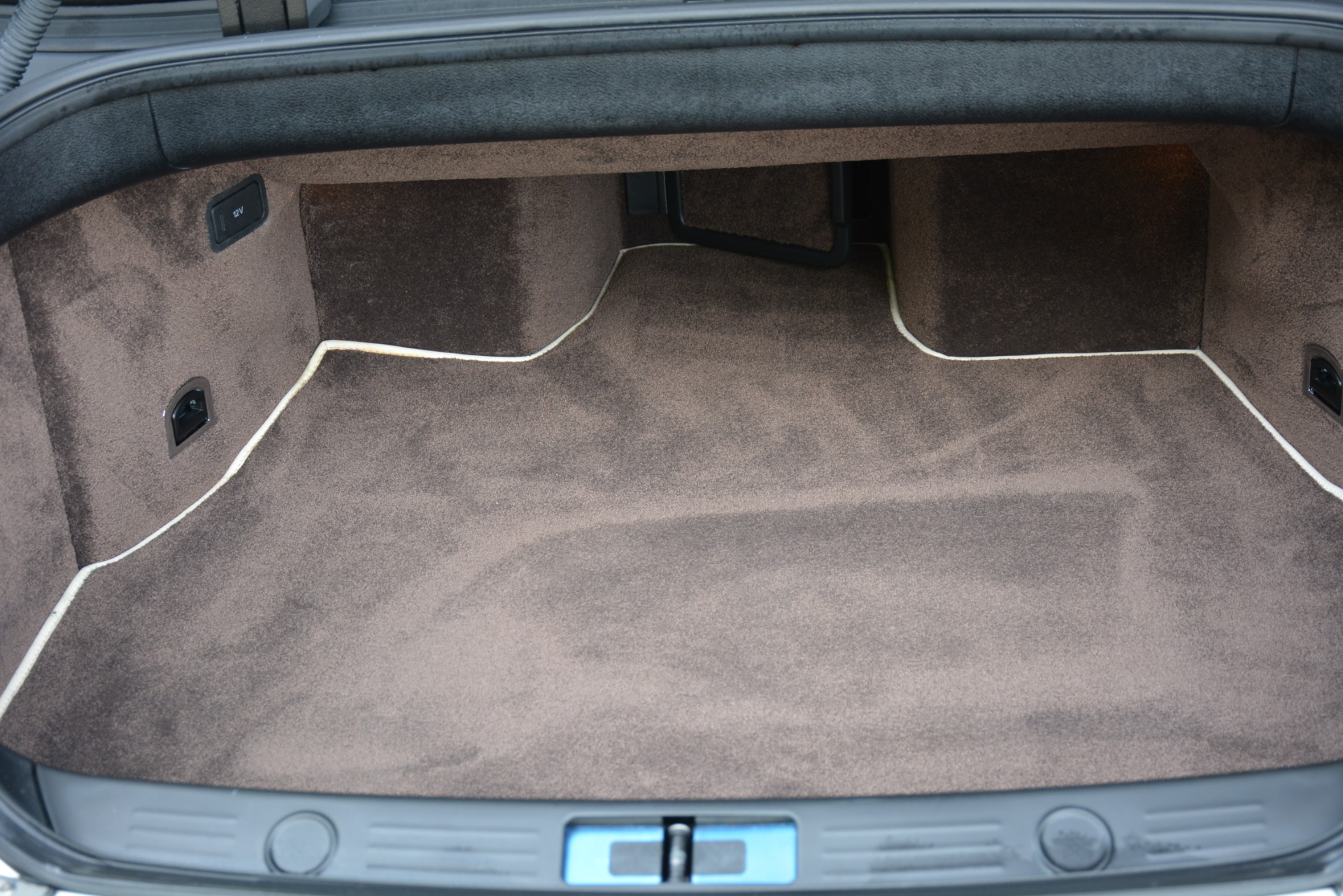 Used-2013-Bentley-Continental-GT-V8