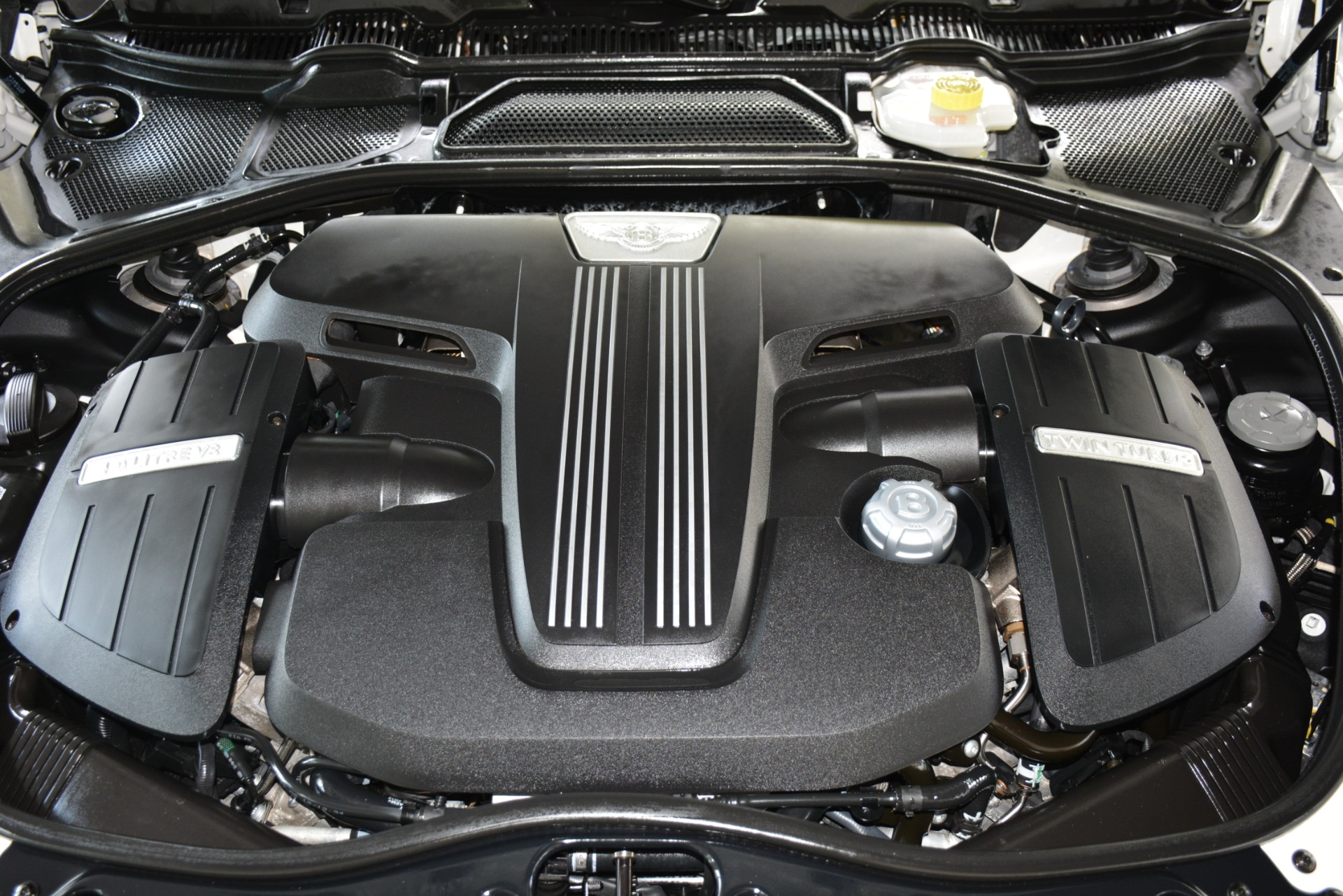 Used-2013-Bentley-Continental-GT-V8
