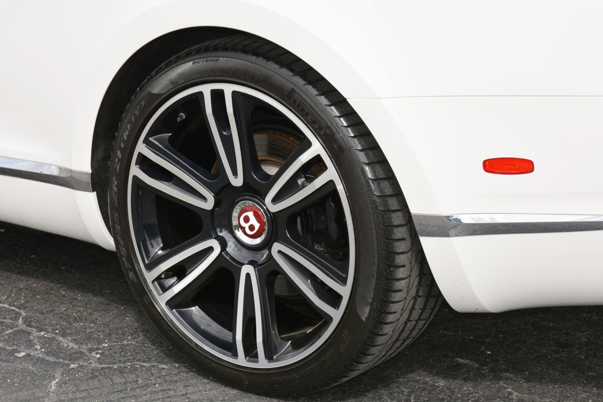 Used-2013-Bentley-Continental-GT-V8