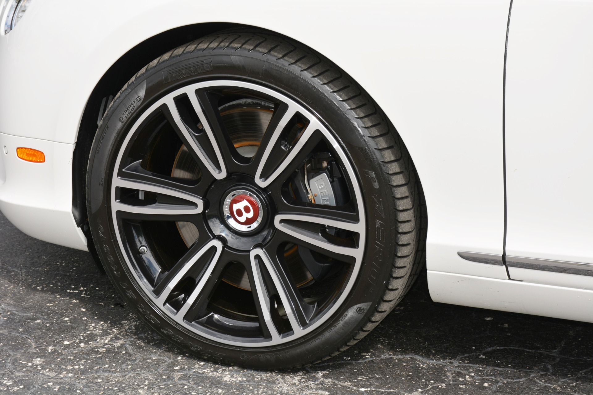 Used-2013-Bentley-Continental-GT-V8