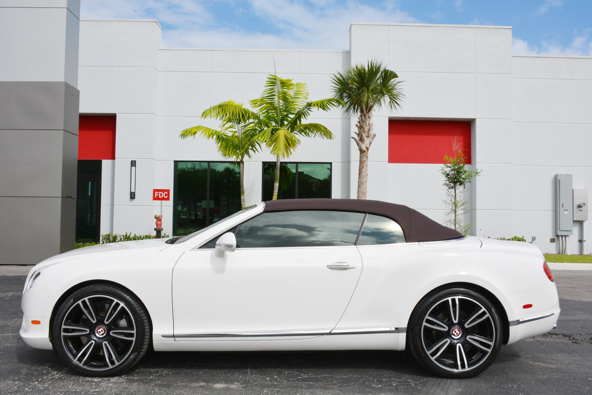 Used-2013-Bentley-Continental-GT-V8