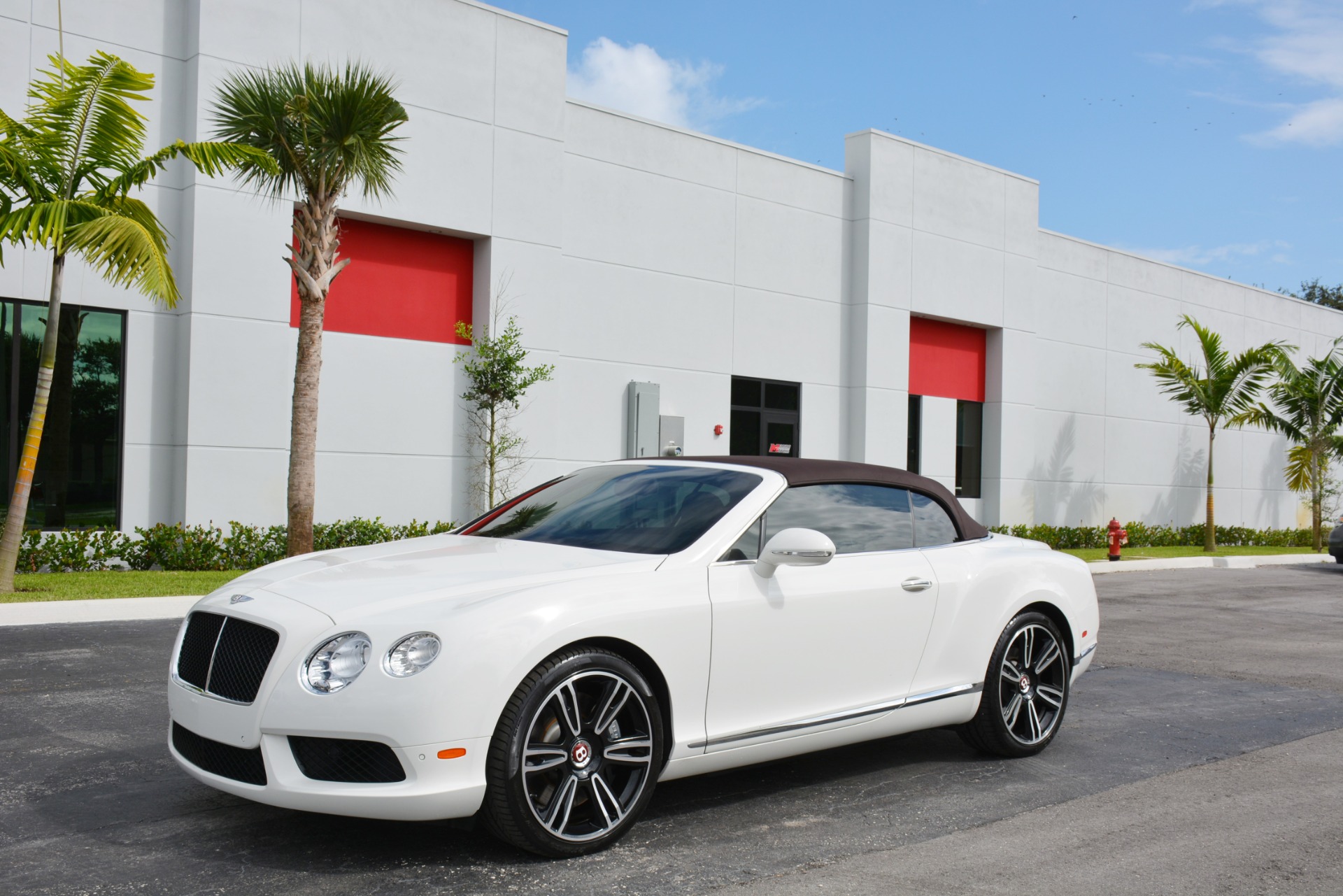 Used-2013-Bentley-Continental-GT-V8