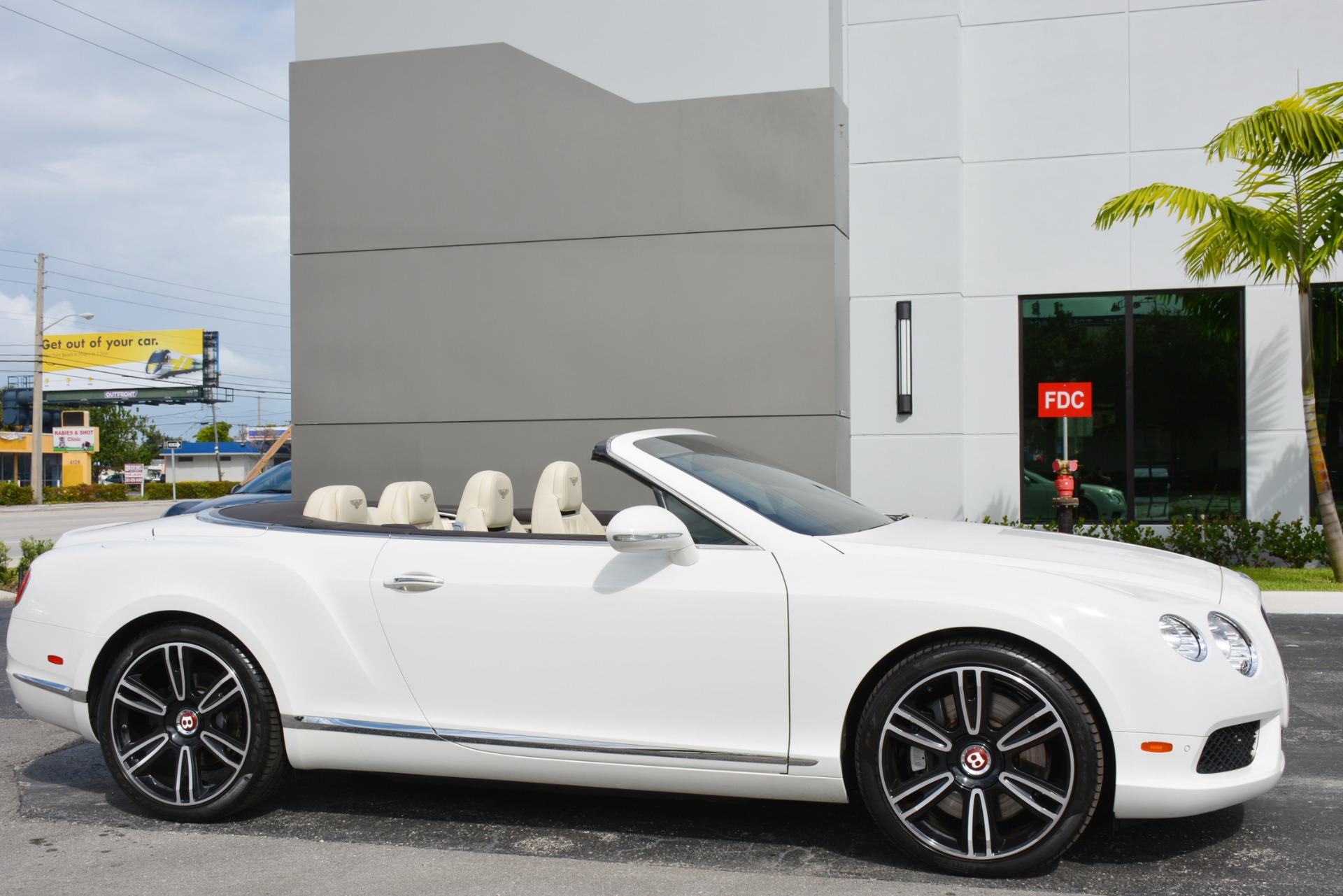 Used-2013-Bentley-Continental-GT-V8