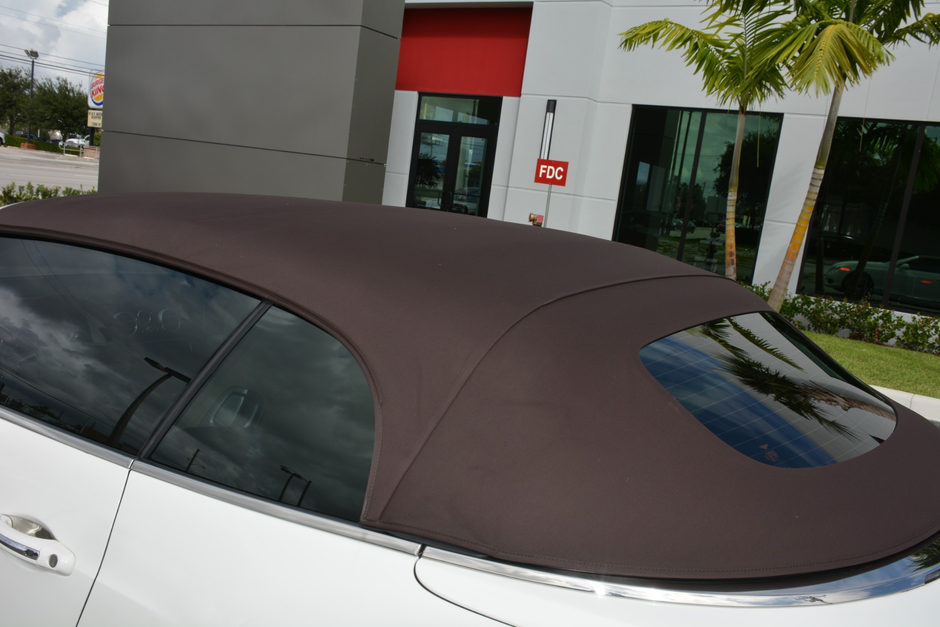 Used-2013-Bentley-Continental-GT-V8