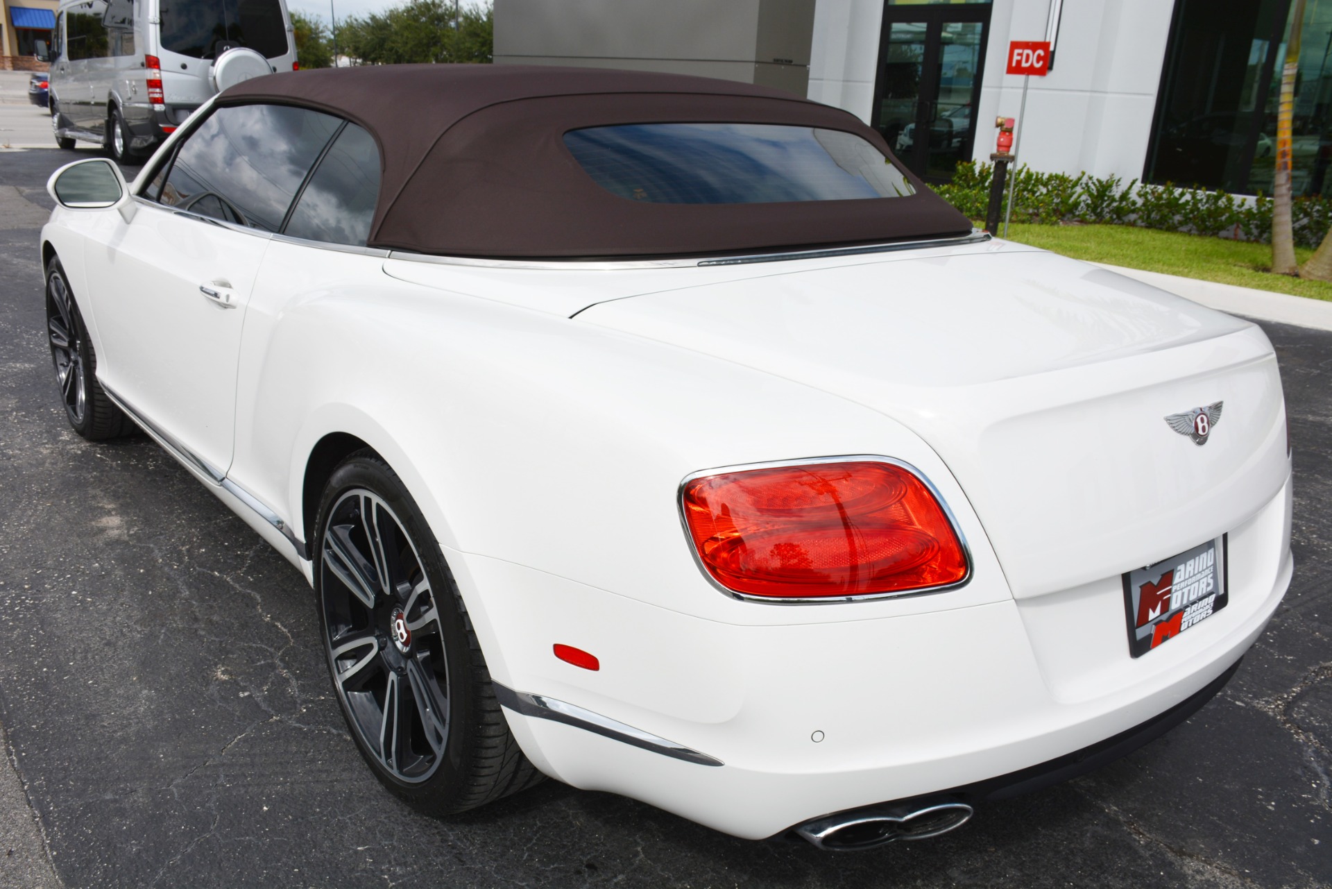 Used-2013-Bentley-Continental-GT-V8