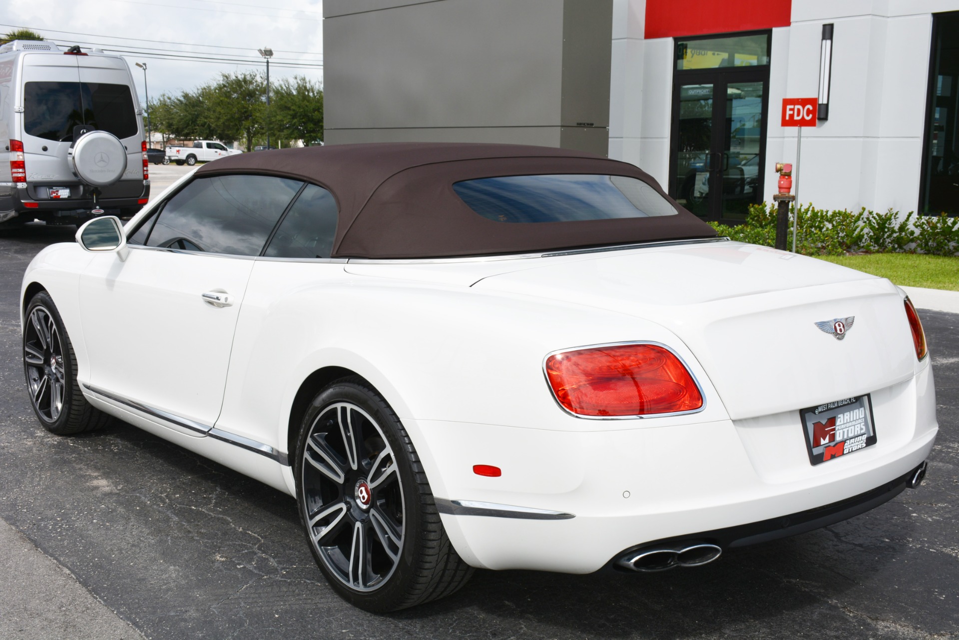 Used-2013-Bentley-Continental-GT-V8